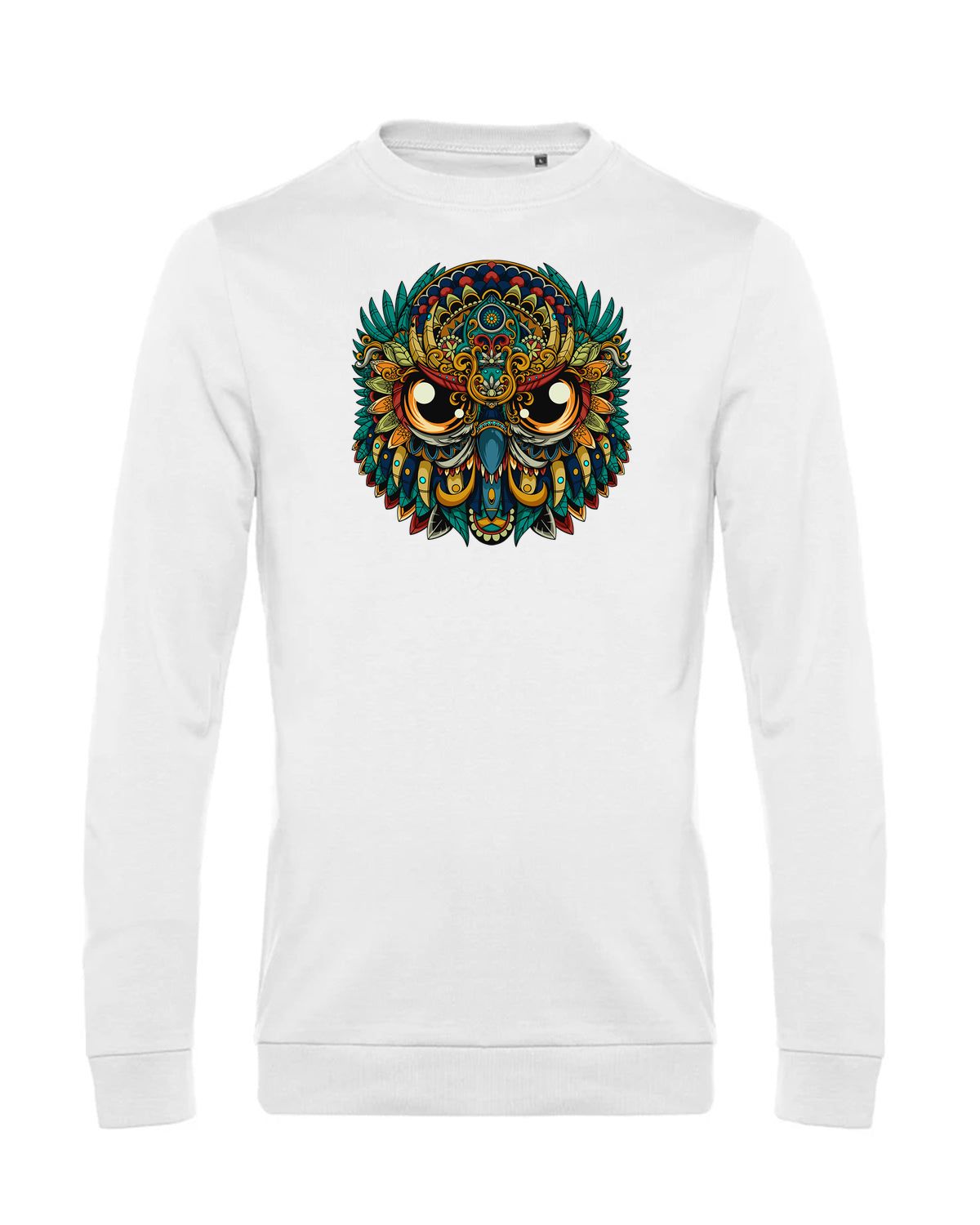 bundle-src:https://cdn.shopify.com/s/files/1/0946/1078/4639/files/WU01W_P_BC_001_01.jpg?v=1772633790