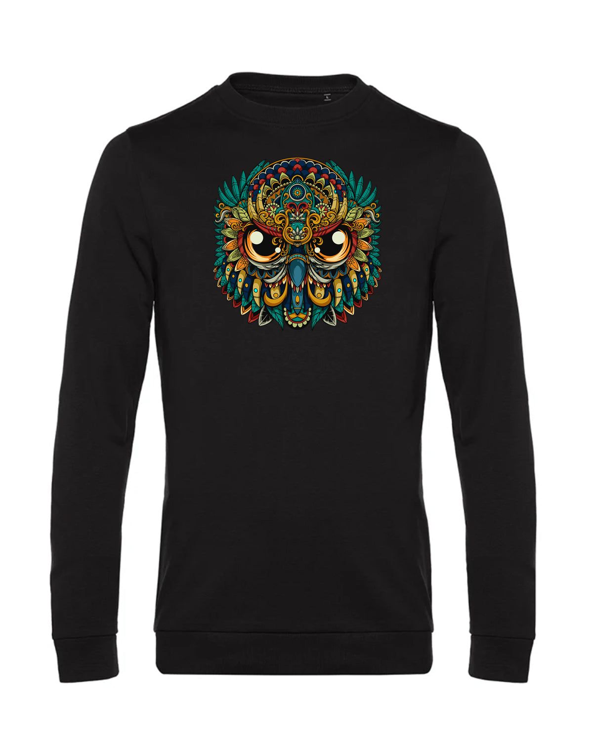 bundle-src:https://cdn.shopify.com/s/files/1/0946/1078/4639/files/WU01W_P_BC_005_01.jpg?v=1772633790