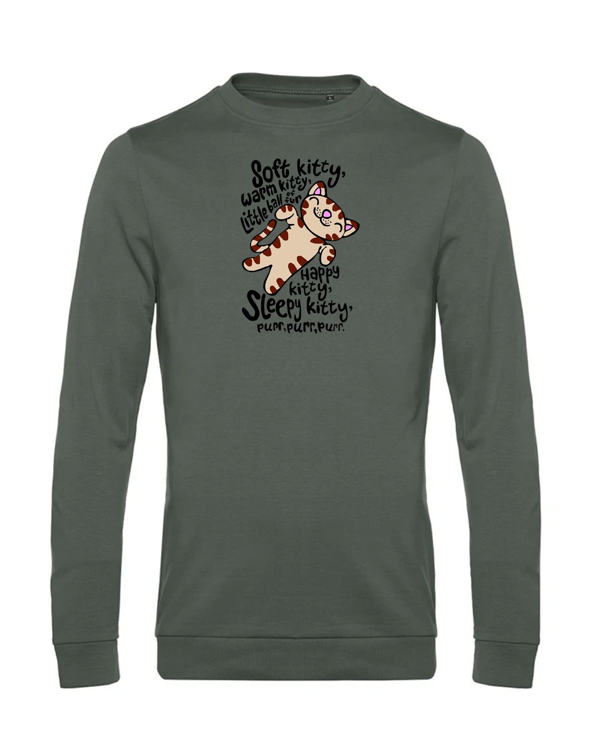 bundle-src:https://cdn.shopify.com/s/files/1/0946/1078/4639/files/WU01W_P_BC_551_01.jpg?v=1772633790