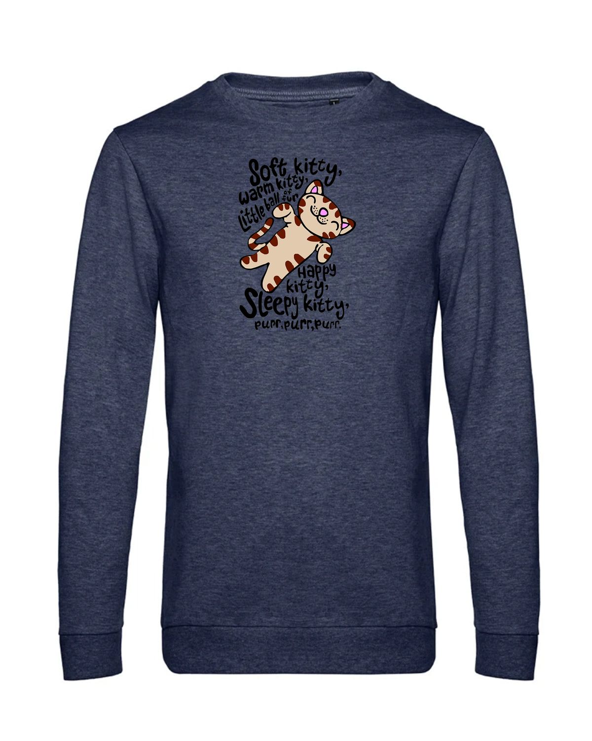 bundle-src:https://cdn.shopify.com/s/files/1/0946/1078/4639/files/WU01W_P_BC_611_01.jpg?v=1772633790