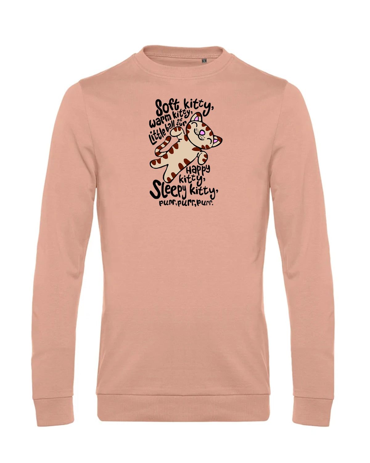 bundle-src:https://cdn.shopify.com/s/files/1/0946/1078/4639/files/WU01W_P_BC_307_01.jpg?v=1772633790