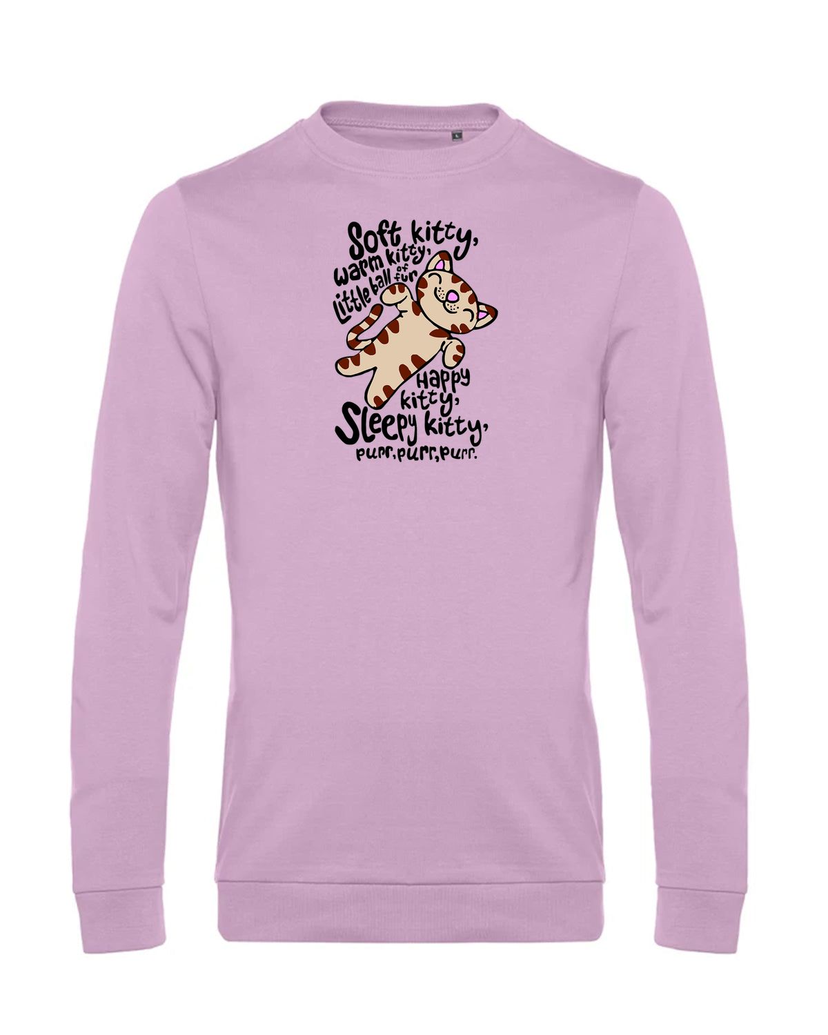 bundle-src:https://cdn.shopify.com/s/files/1/0946/1078/4639/files/WU01W_P_BC_331_01.jpg?v=1772633790