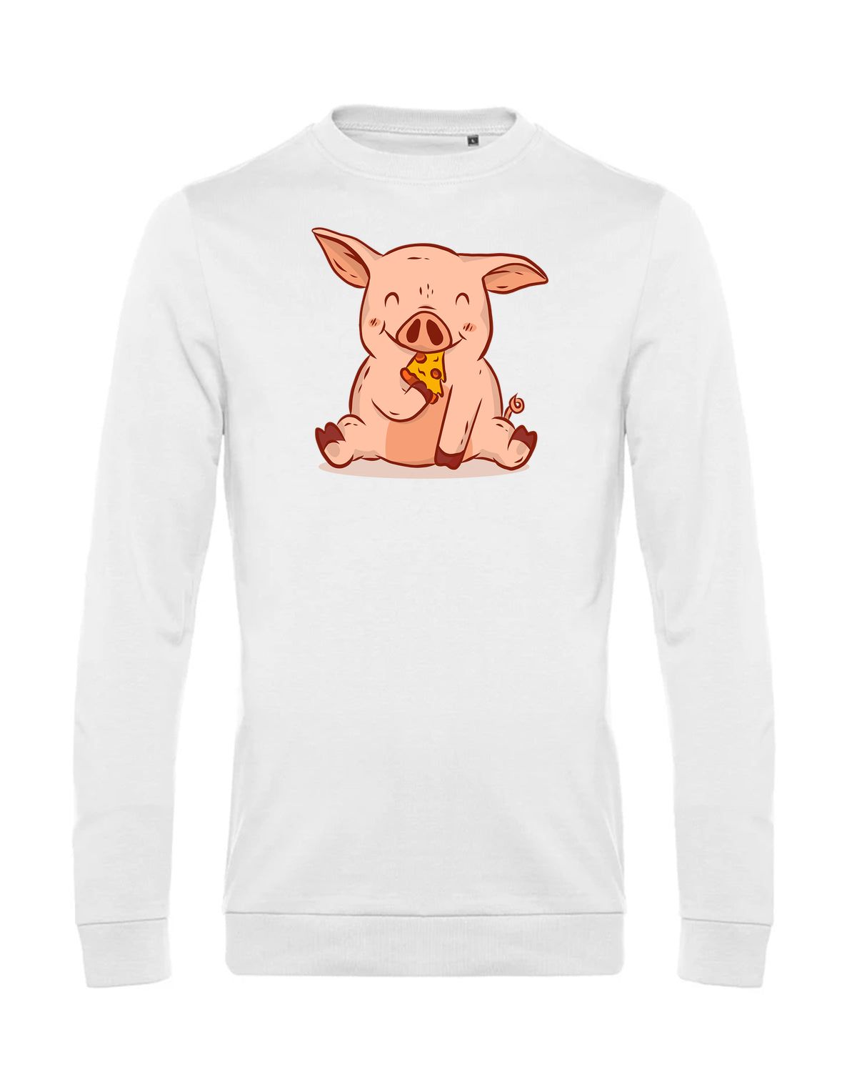 bundle-src:https://cdn.shopify.com/s/files/1/0946/1078/4639/files/WU01W_P_BC_001_01.jpg?v=1772633790