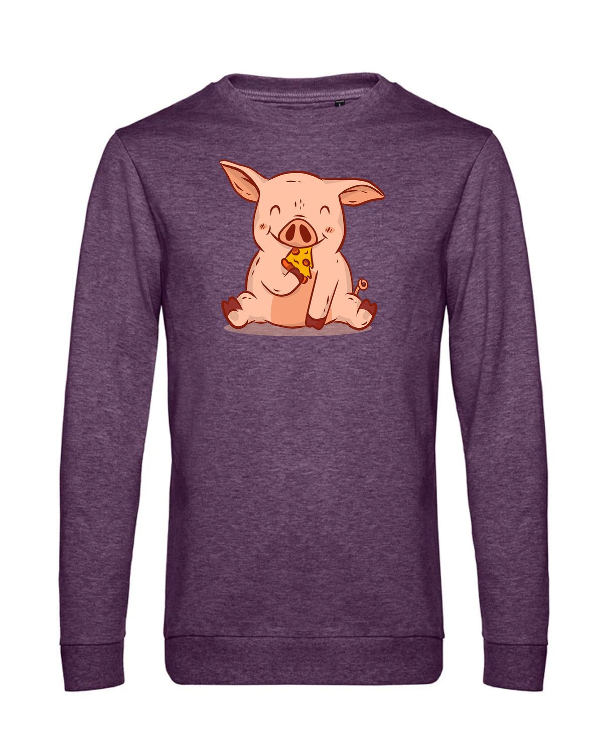 bundle-src:https://cdn.shopify.com/s/files/1/0946/1078/4639/files/WU01W_P_BC_616_01.jpg?v=1772633790