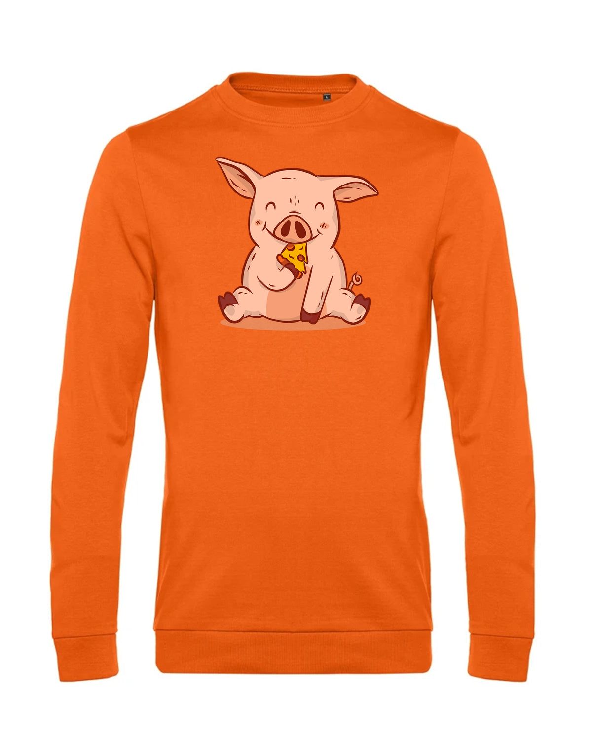 bundle-src:https://cdn.shopify.com/s/files/1/0946/1078/4639/files/WU01W_P_BC_233_01.jpg?v=1772633790