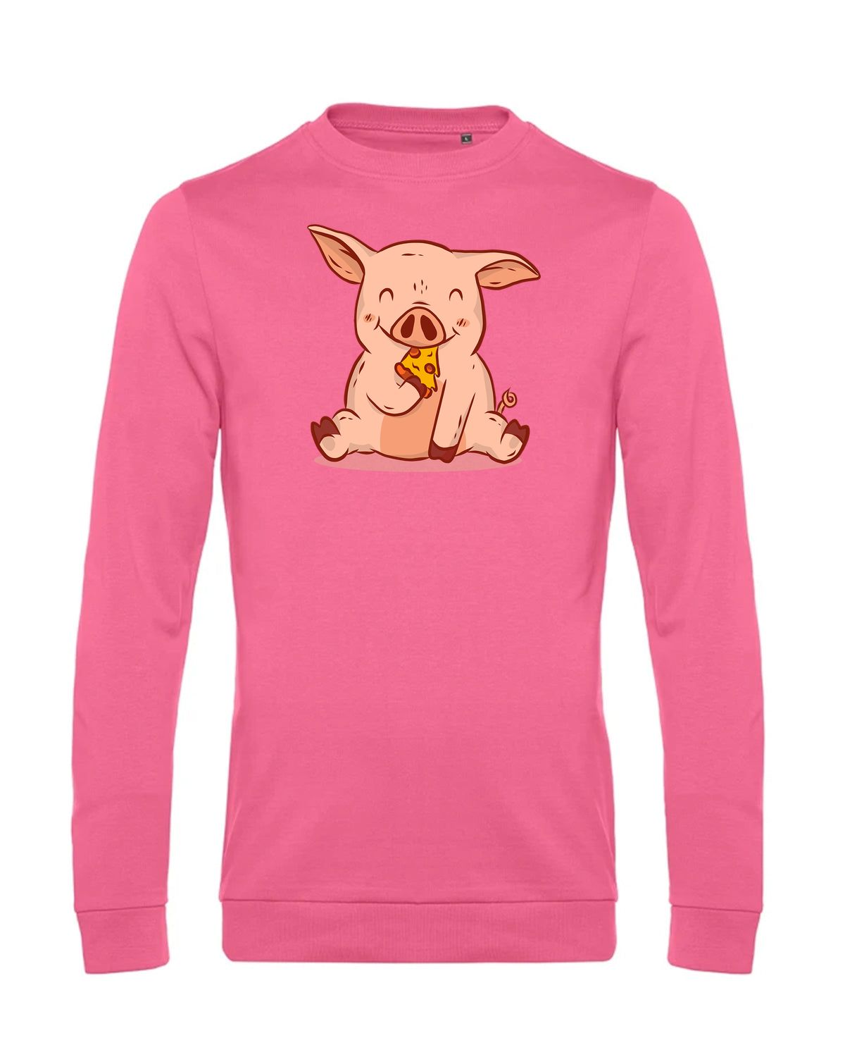 bundle-src:https://cdn.shopify.com/s/files/1/0946/1078/4639/files/WU01W_P_BC_308_01.jpg?v=1772633790