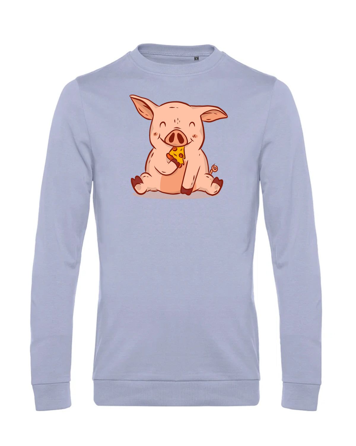 bundle-src:https://cdn.shopify.com/s/files/1/0946/1078/4639/files/WU01W_P_BC_339_01.jpg?v=1772633790