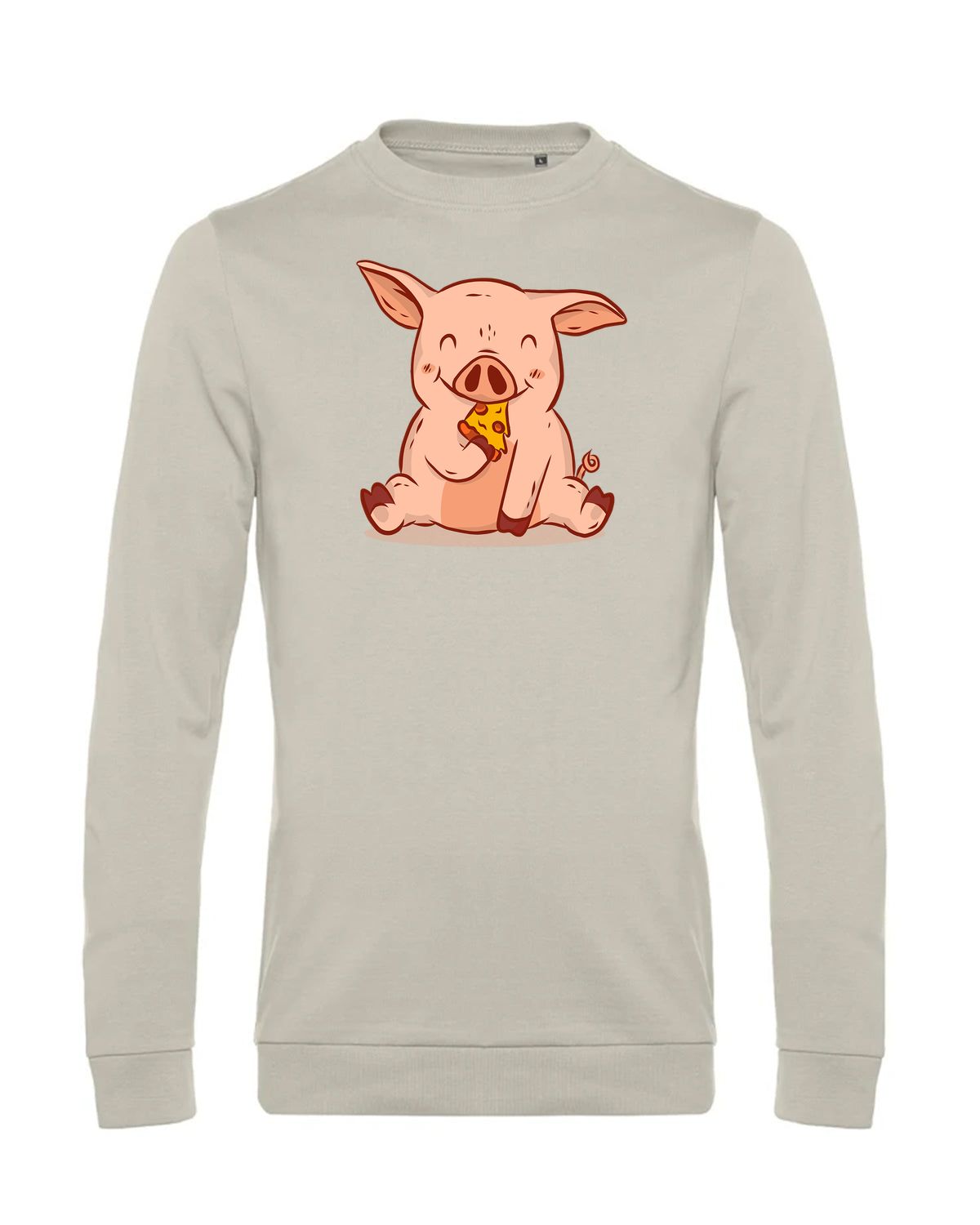 bundle-src:https://cdn.shopify.com/s/files/1/0946/1078/4639/files/WU01W_P_BC_672_01.jpg?v=1772633790