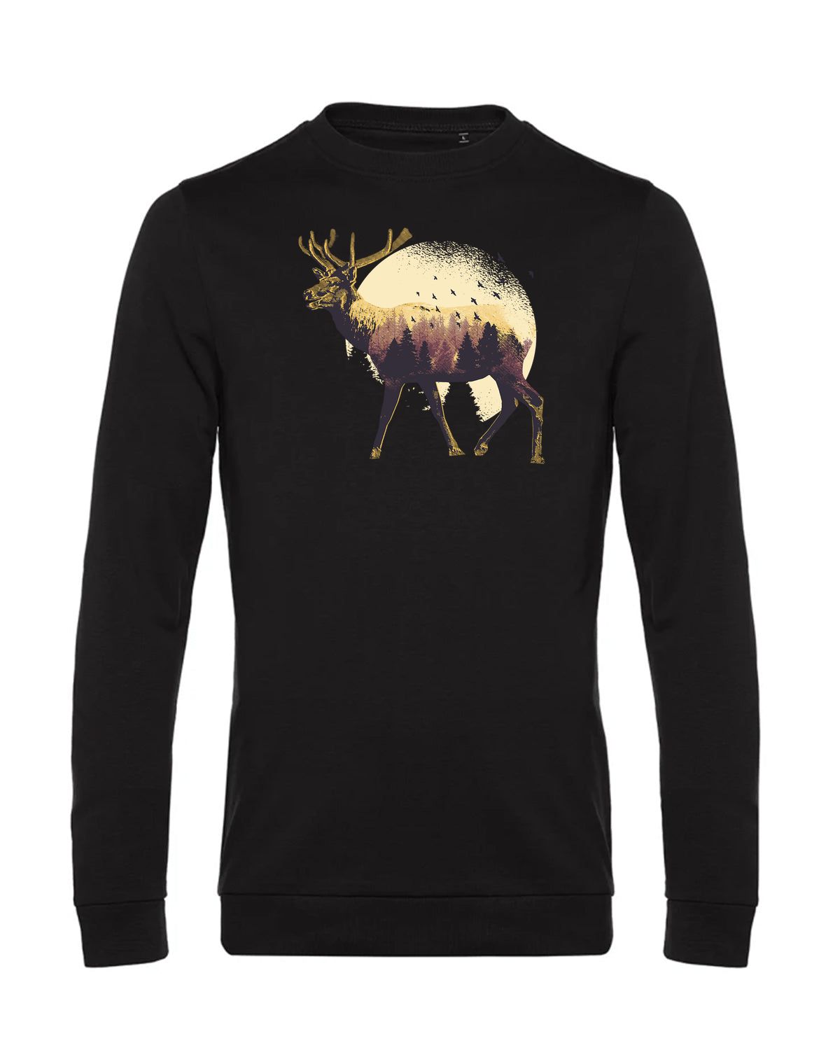 bundle-src:https://cdn.shopify.com/s/files/1/0946/1078/4639/files/WU01W_P_BC_005_01.jpg?v=1772633790