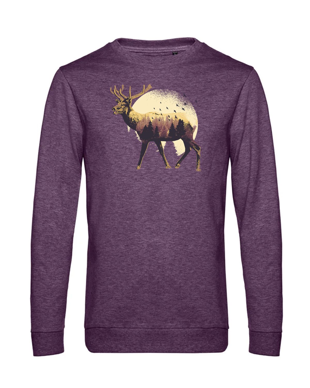 bundle-src:https://cdn.shopify.com/s/files/1/0946/1078/4639/files/WU01W_P_BC_616_01.jpg?v=1772633790