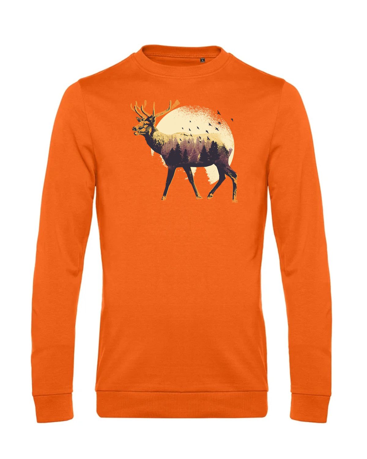 bundle-src:https://cdn.shopify.com/s/files/1/0946/1078/4639/files/WU01W_P_BC_233_01.jpg?v=1772633790