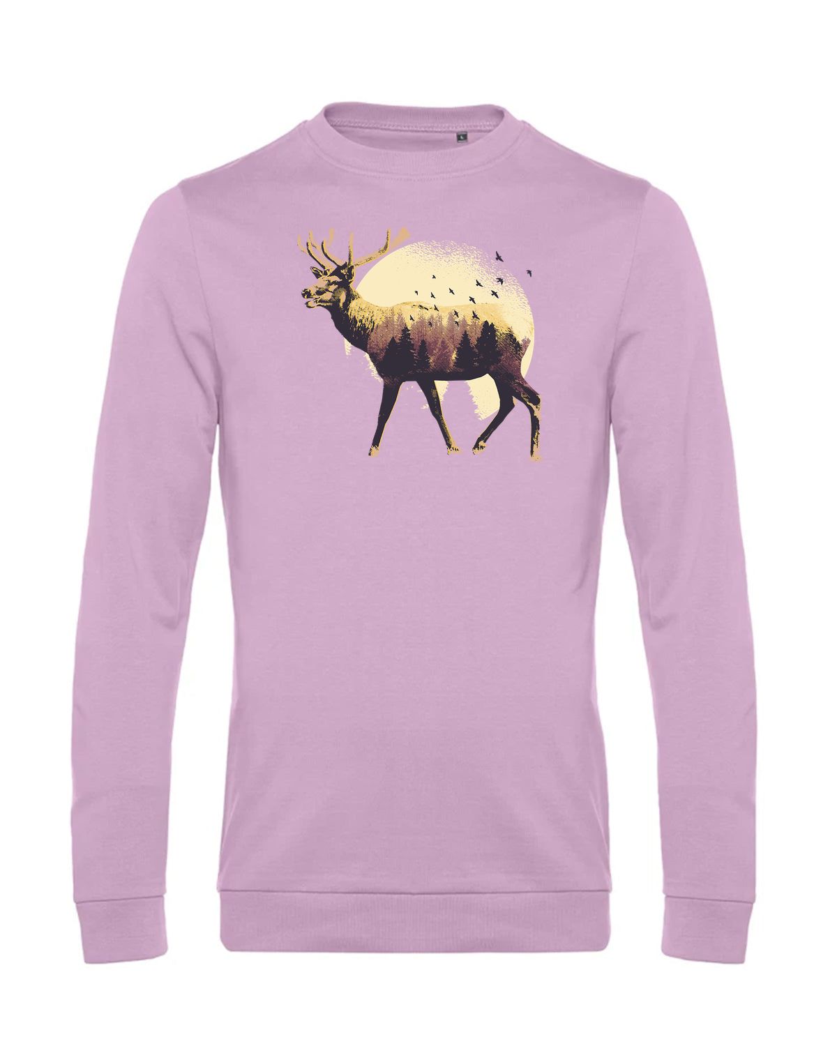 bundle-src:https://cdn.shopify.com/s/files/1/0946/1078/4639/files/WU01W_P_BC_331_01.jpg?v=1772633790