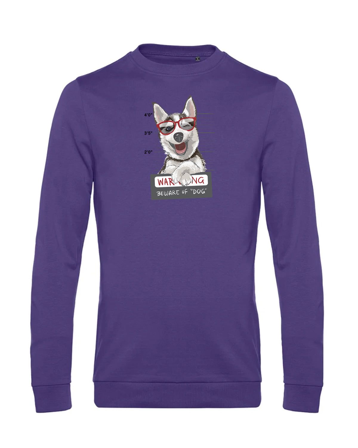 bundle-src:https://cdn.shopify.com/s/files/1/0946/1078/4639/files/WU01W_P_BC_351_01.jpg?v=1772633790