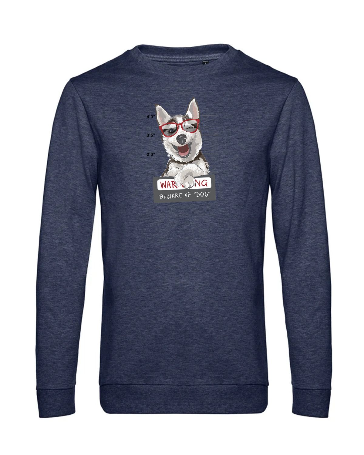 bundle-src:https://cdn.shopify.com/s/files/1/0946/1078/4639/files/WU01W_P_BC_611_01.jpg?v=1772633790