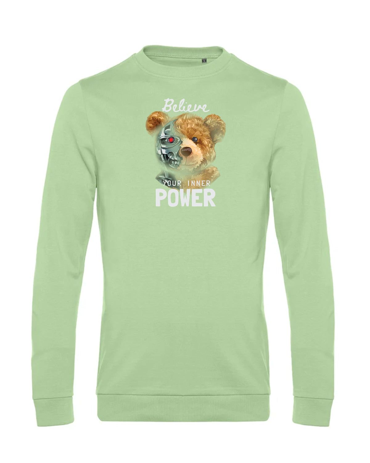 bundle-src:https://cdn.shopify.com/s/files/1/0946/1078/4639/files/WU01W_P_BC_503_01.jpg?v=1772633790