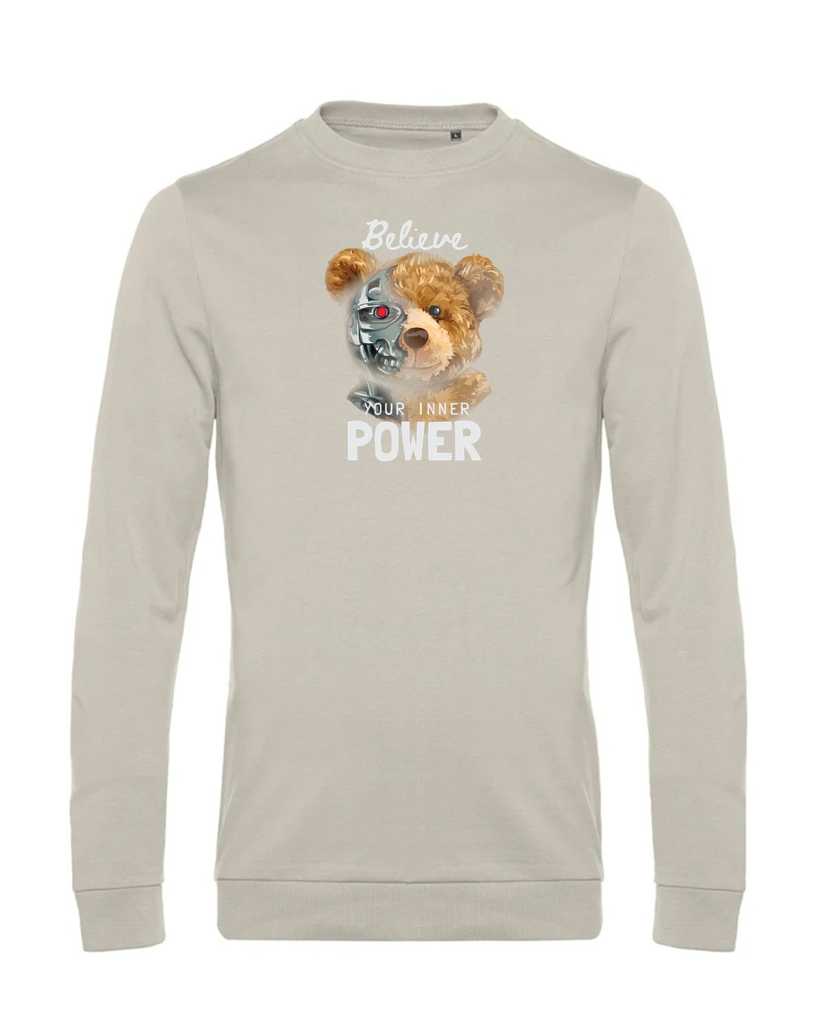 bundle-src:https://cdn.shopify.com/s/files/1/0946/1078/4639/files/WU01W_P_BC_672_01.jpg?v=1772633790