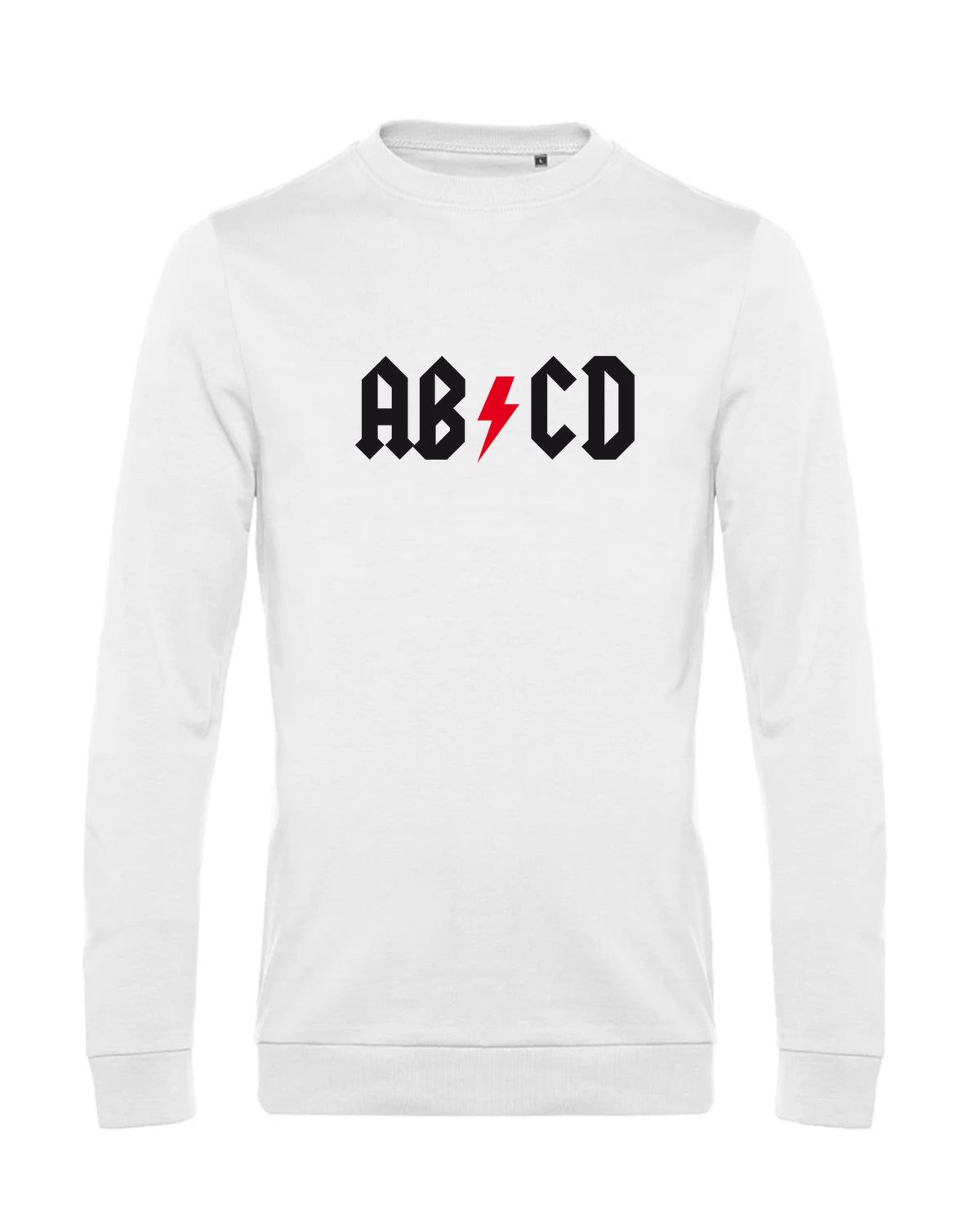 bundle-src:https://cdn.shopify.com/s/files/1/0946/1078/4639/files/WU01W_P_BC_001_01_5ce08013-2078-429e-b199-48da78cb8e91_2048x2048.jpg?v=1772633790