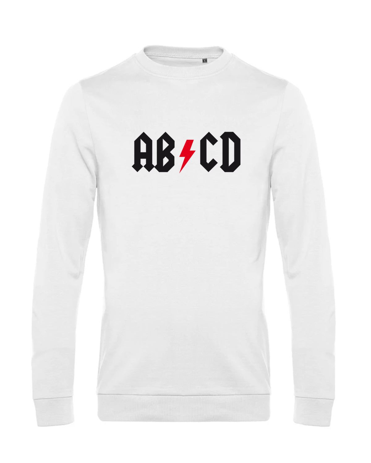 bundle-src:https://cdn.shopify.com/s/files/1/0946/1078/4639/files/WU01W_P_BC_001_01.jpg?v=1772633790