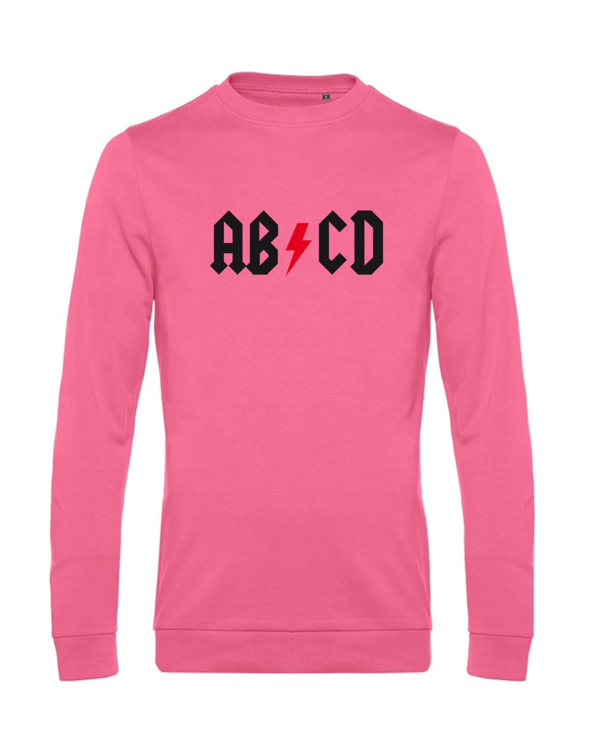 bundle-src:https://cdn.shopify.com/s/files/1/0946/1078/4639/files/WU01W_P_BC_308_01.jpg?v=1772633790