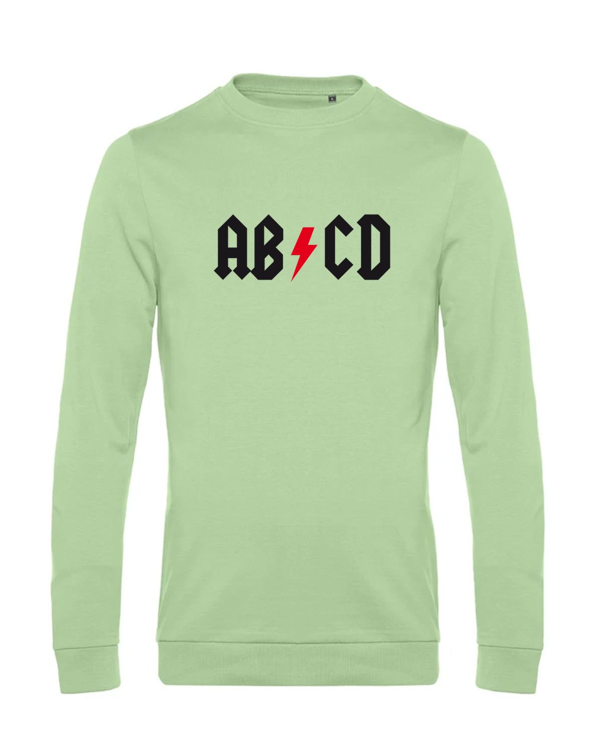 bundle-src:https://cdn.shopify.com/s/files/1/0946/1078/4639/files/WU01W_P_BC_503_01.jpg?v=1772633790