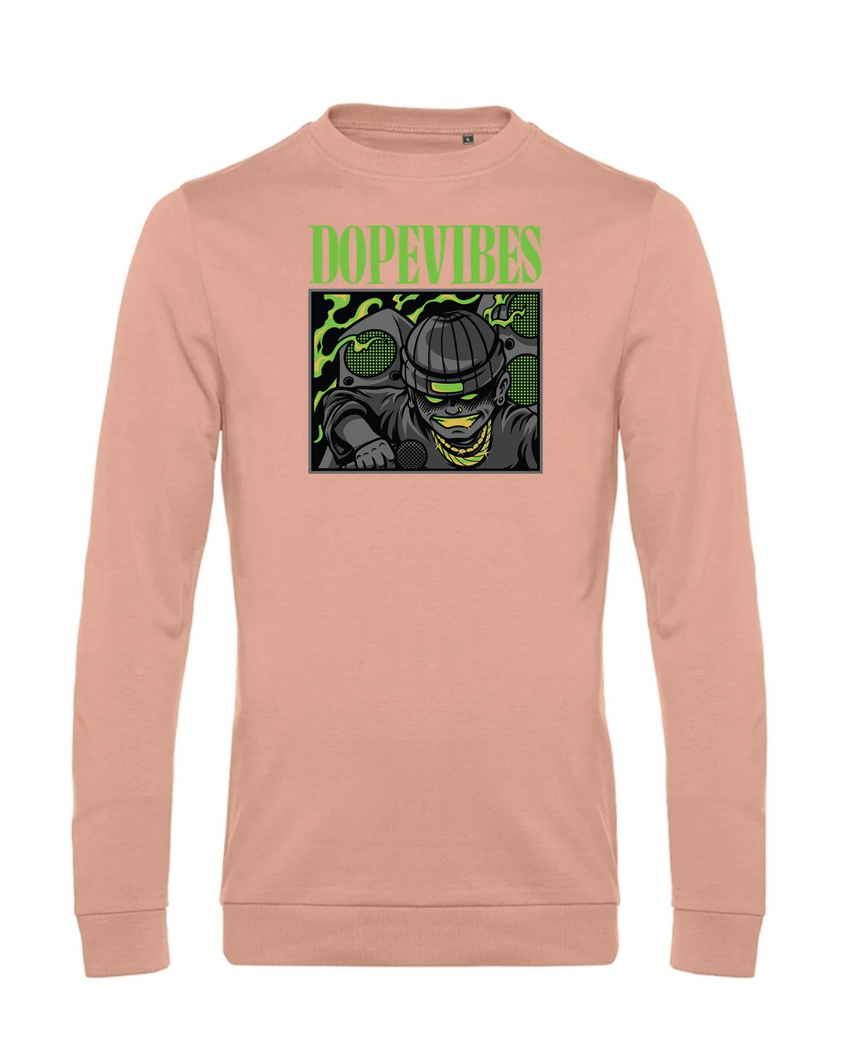 bundle-src:https://cdn.shopify.com/s/files/1/0946/1078/4639/files/WU01W_P_BC_307_01.jpg?v=1772633790