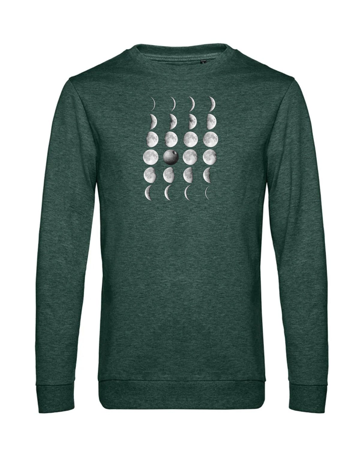 bundle-src:https://cdn.shopify.com/s/files/1/0946/1078/4639/files/WU01W_P_BC_618_01.jpg?v=1772633790