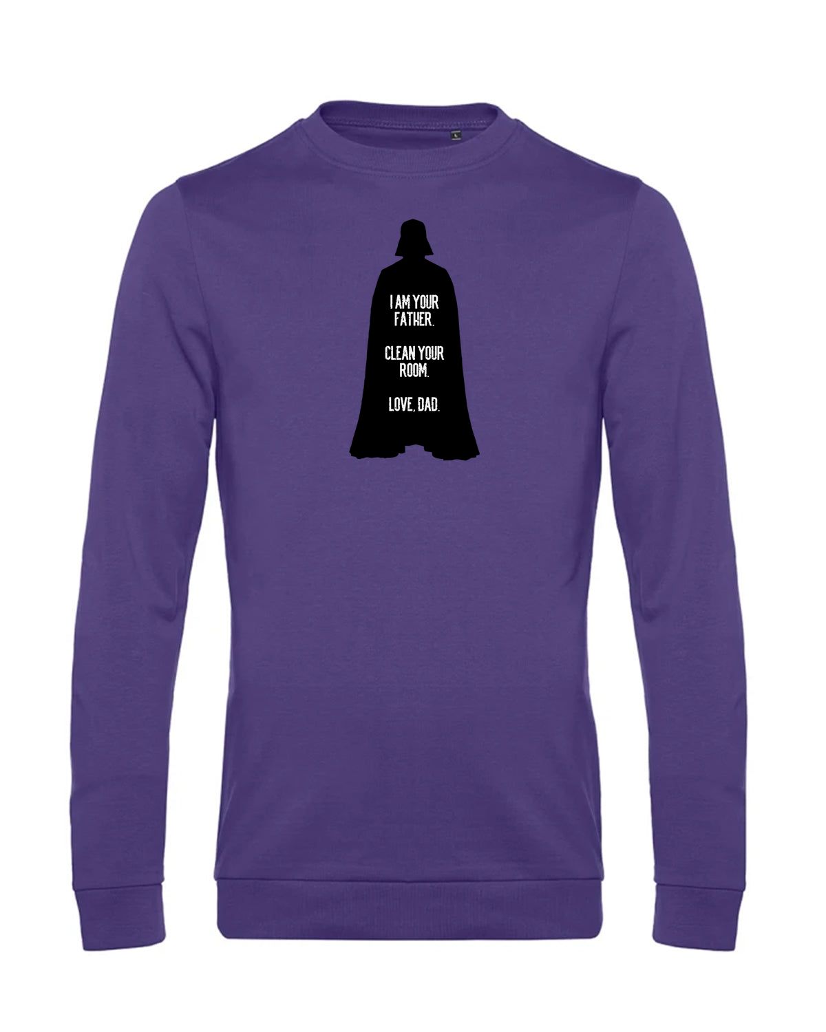 bundle-src:https://cdn.shopify.com/s/files/1/0946/1078/4639/files/WU01W_P_BC_351_01.jpg?v=1772633790