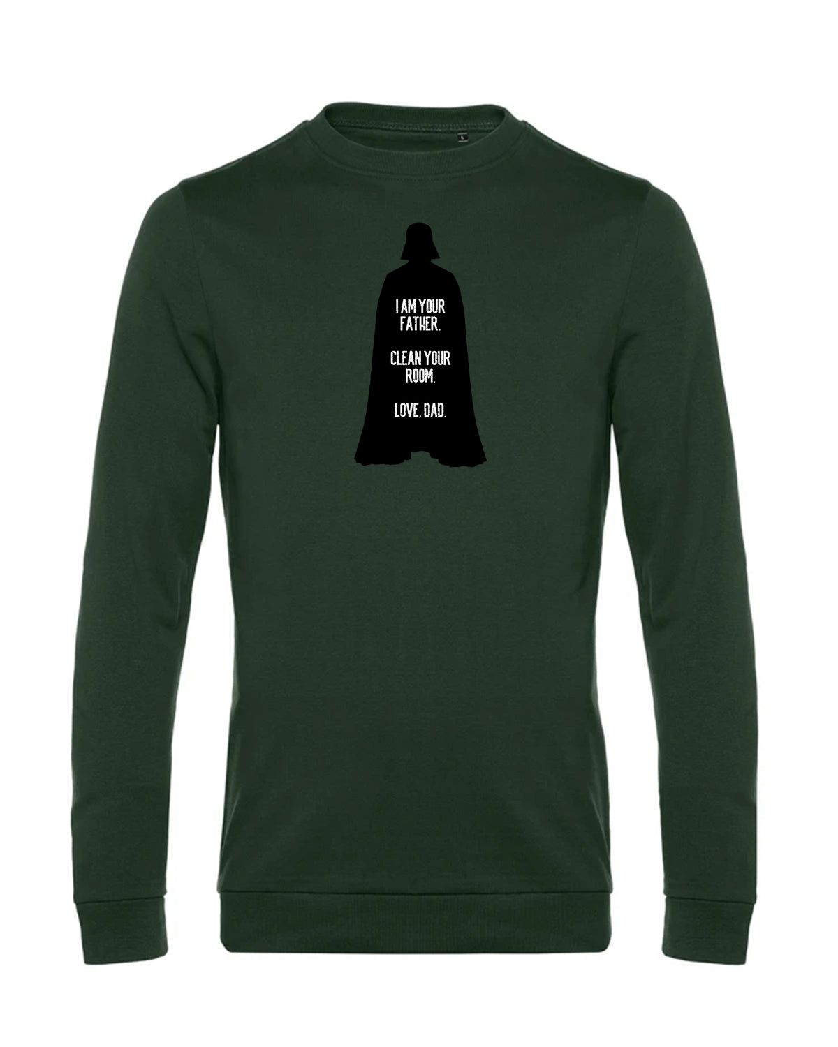 bundle-src:https://cdn.shopify.com/s/files/1/0946/1078/4639/files/WU01W_P_BC_882_01.jpg?v=1772633790