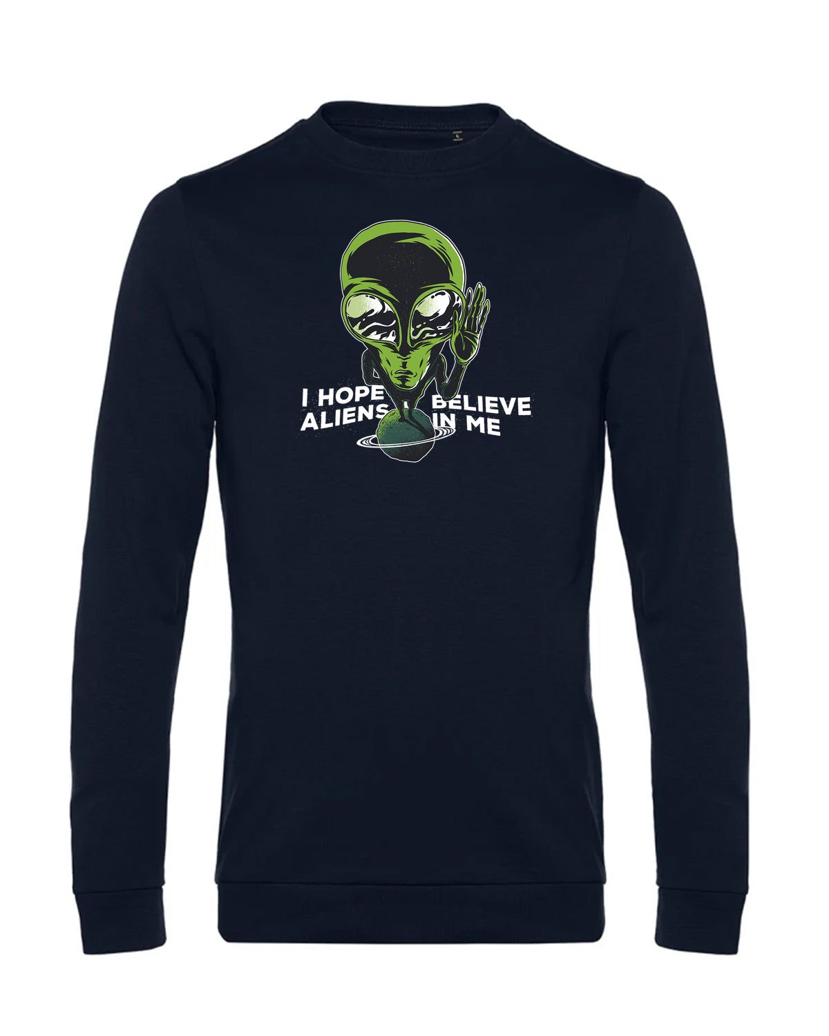 bundle-src:https://cdn.shopify.com/s/files/1/0946/1078/4639/files/WU01W_P_BC_006_01.jpg?v=1772633790