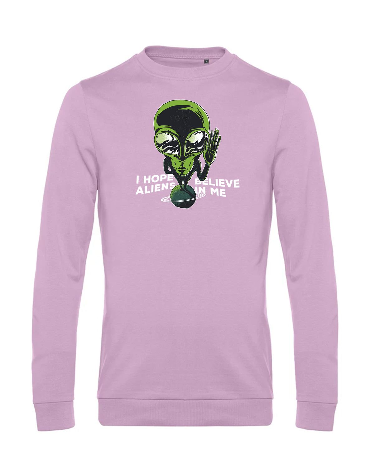 bundle-src:https://cdn.shopify.com/s/files/1/0946/1078/4639/files/WU01W_P_BC_331_01.jpg?v=1772633790