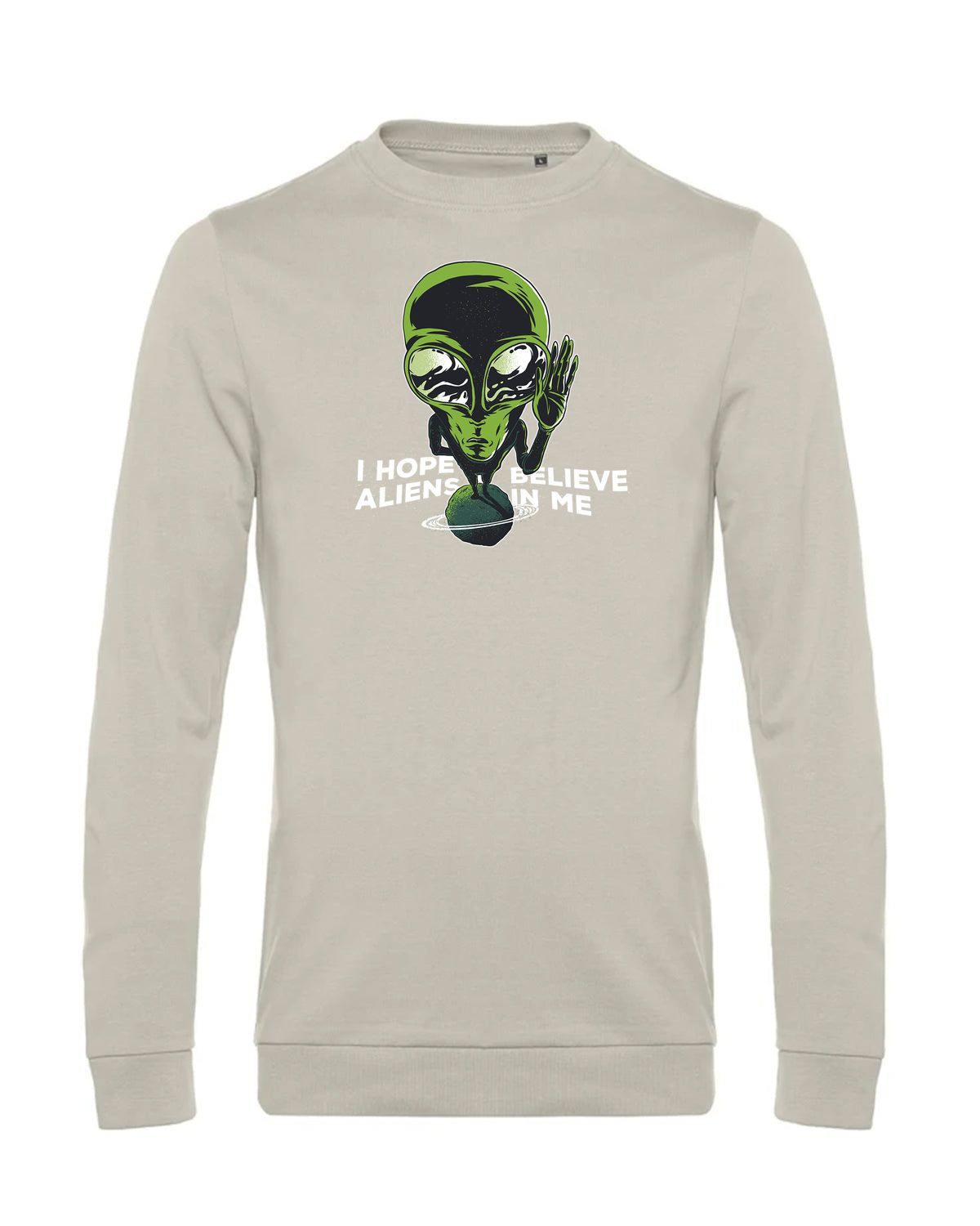 bundle-src:https://cdn.shopify.com/s/files/1/0946/1078/4639/files/WU01W_P_BC_672_01.jpg?v=1772633790