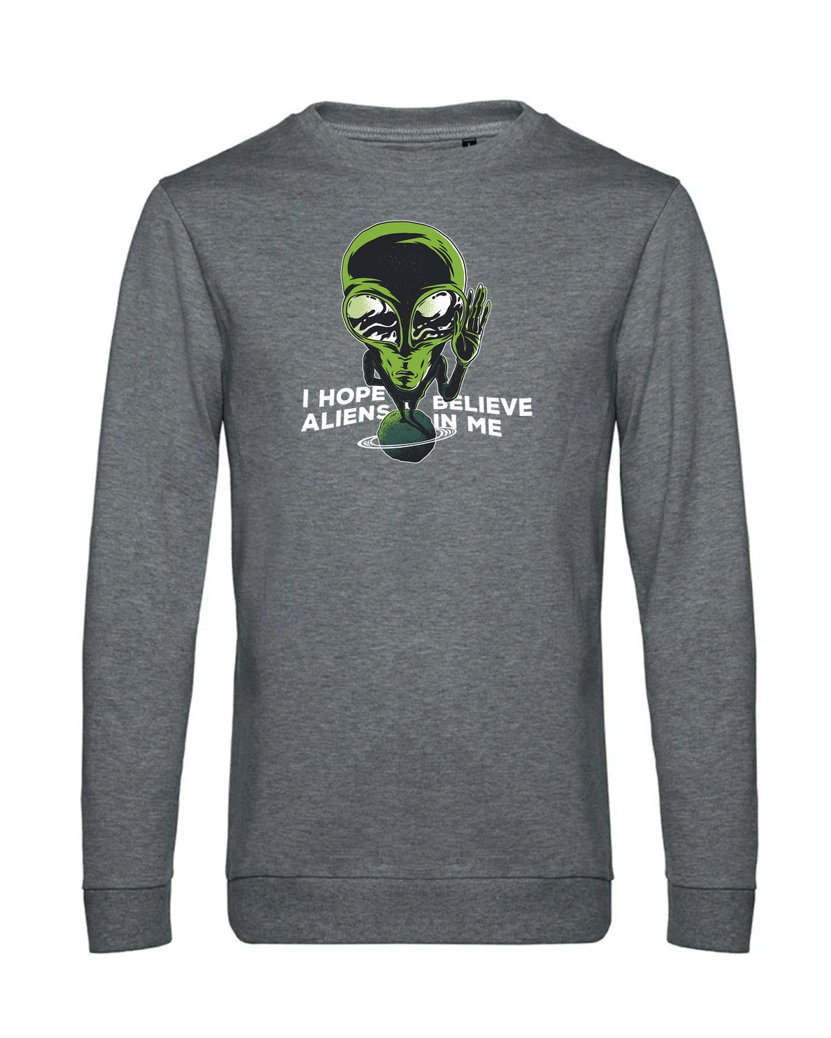 bundle-src:https://cdn.shopify.com/s/files/1/0946/1078/4639/files/WU01W_P_BC_623_01.jpg?v=1772633790