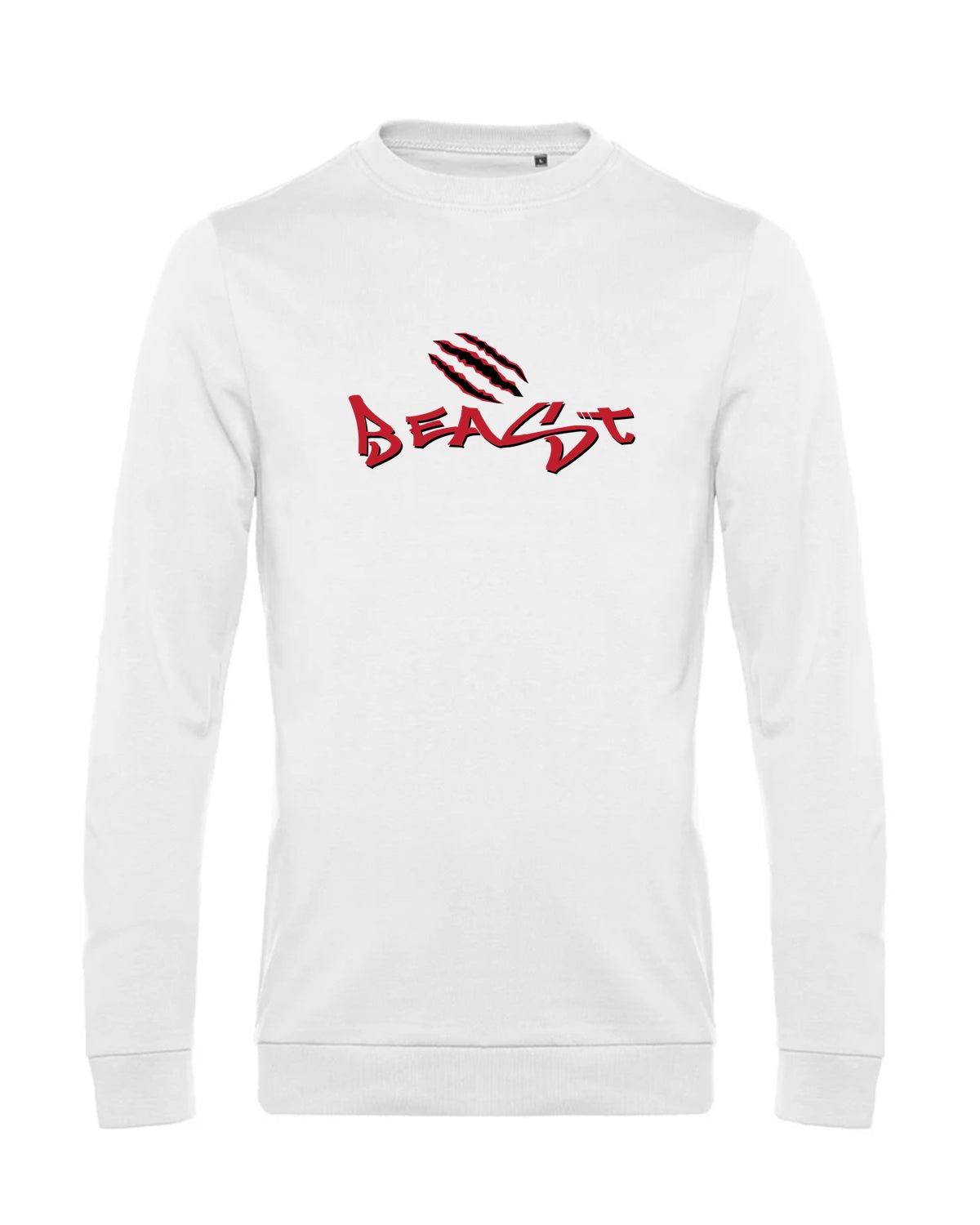 bundle-src:https://cdn.shopify.com/s/files/1/0946/1078/4639/files/WU01W_P_BC_001_01.jpg?v=1772633790