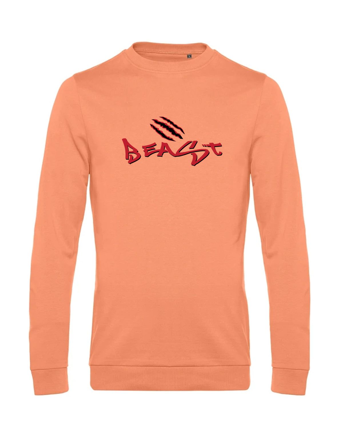 bundle-src:https://cdn.shopify.com/s/files/1/0946/1078/4639/files/WU01W_P_BC_255_01.jpg?v=1772633790