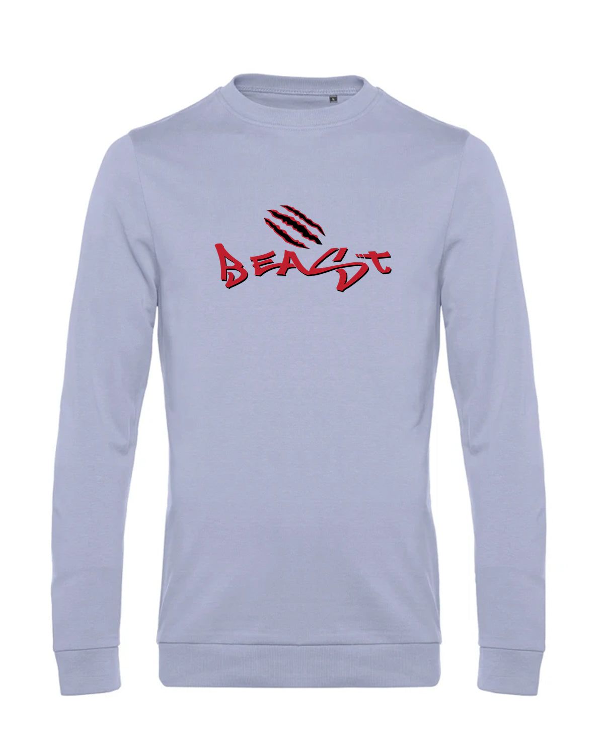 bundle-src:https://cdn.shopify.com/s/files/1/0946/1078/4639/files/WU01W_P_BC_339_01.jpg?v=1772633790