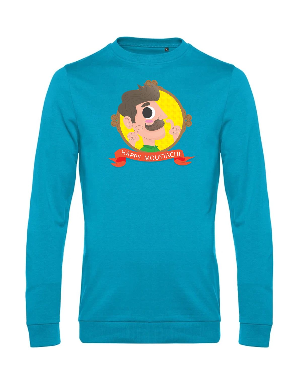 bundle-src:https://cdn.shopify.com/s/files/1/0946/1078/4639/files/WU01W_P_BC_443_01.jpg?v=1772633790