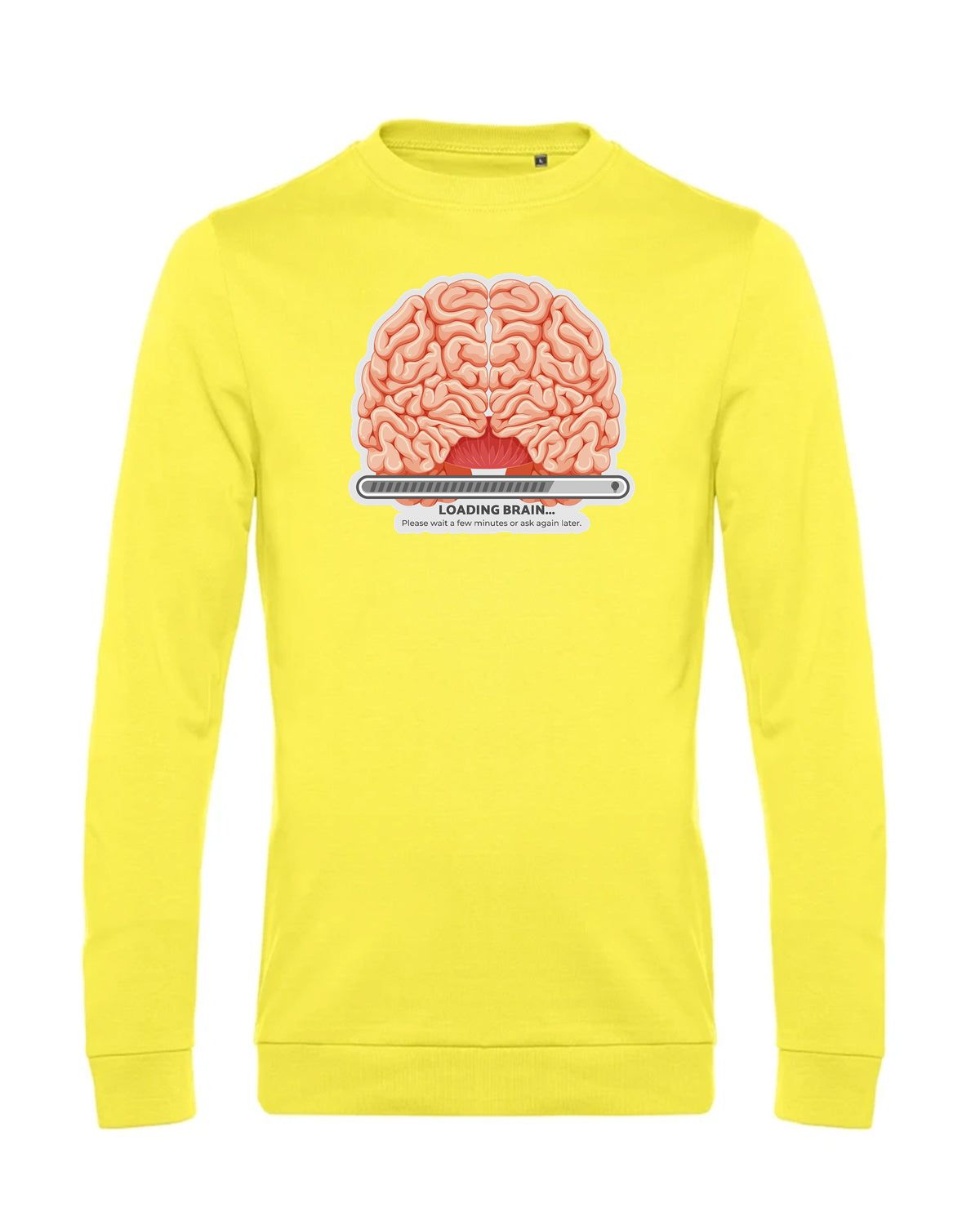 bundle-src:https://cdn.shopify.com/s/files/1/0946/1078/4639/files/WU01W_P_BC_201_01.jpg?v=1772633790