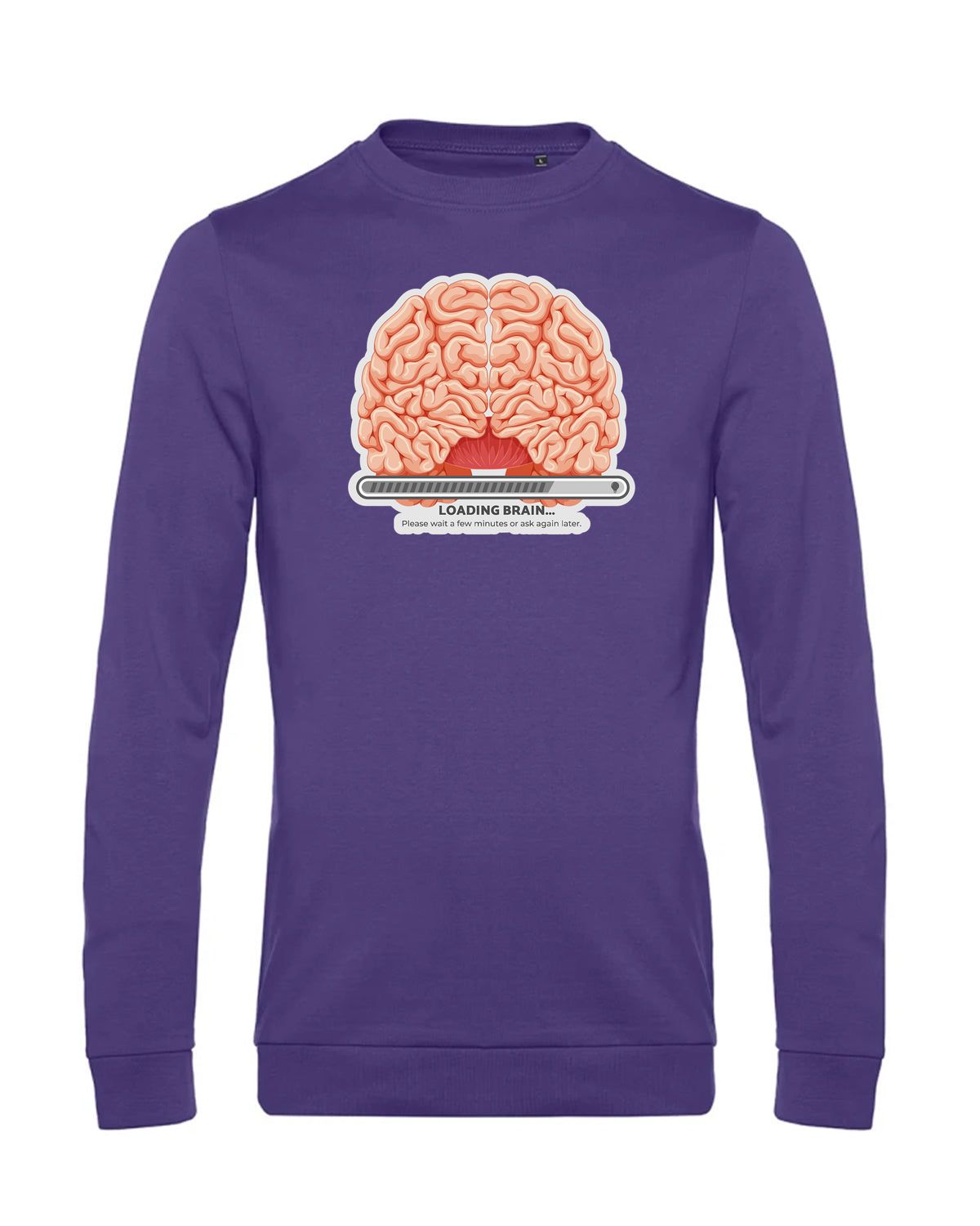 bundle-src:https://cdn.shopify.com/s/files/1/0946/1078/4639/files/WU01W_P_BC_351_01.jpg?v=1772633790