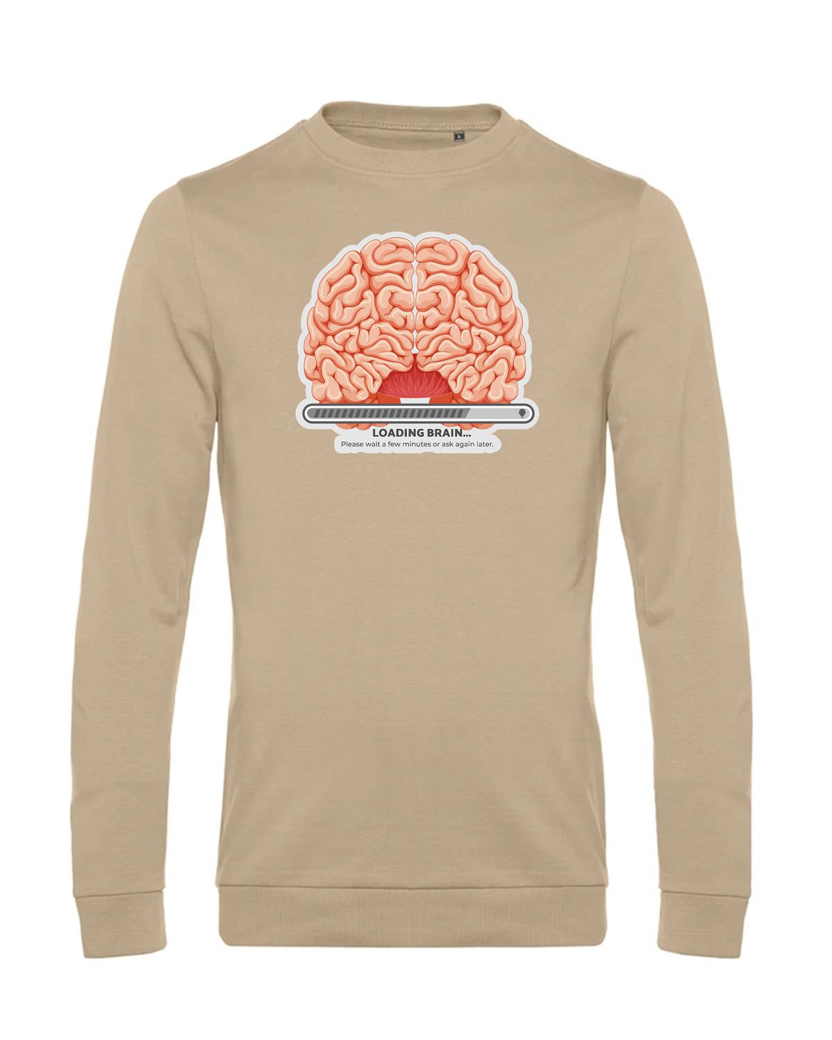 bundle-src:https://cdn.shopify.com/s/files/1/0946/1078/4639/files/WU01W_P_BC_123_01.jpg?v=1772633790