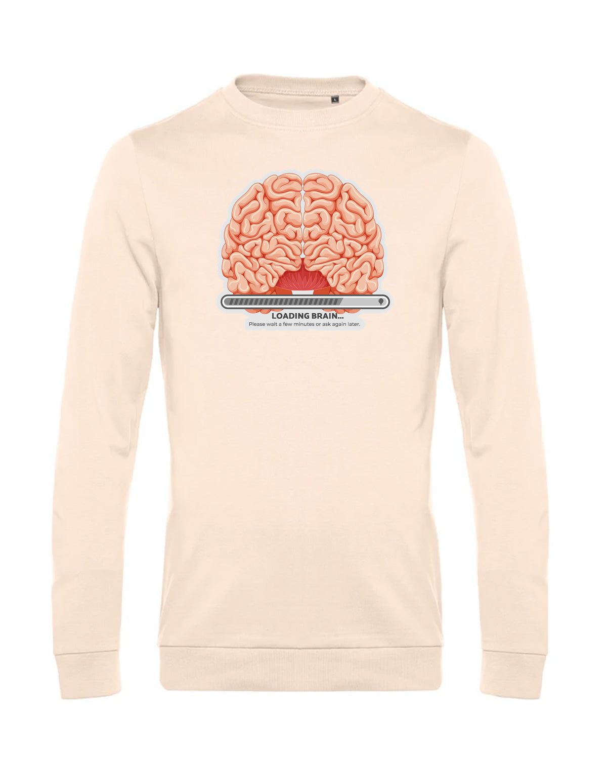 bundle-src:https://cdn.shopify.com/s/files/1/0946/1078/4639/files/WU01W_P_BC_305_01.jpg?v=1772633790