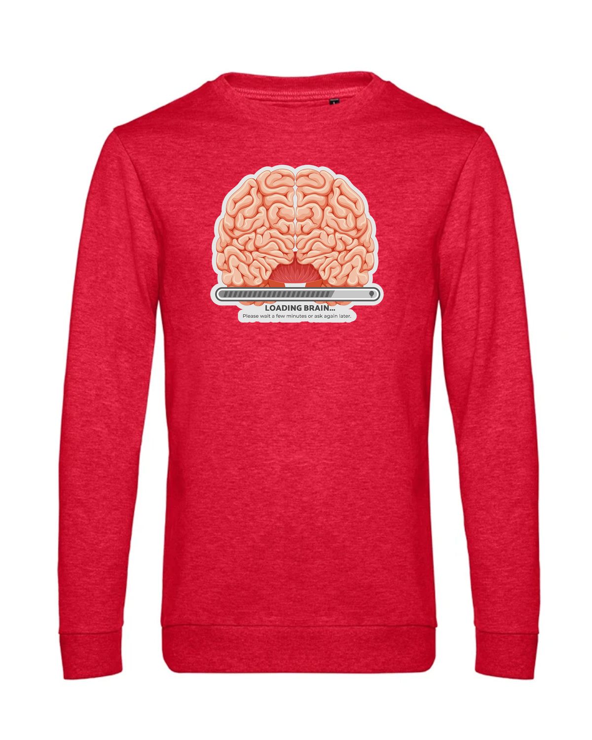 bundle-src:https://cdn.shopify.com/s/files/1/0946/1078/4639/files/WU01W_P_BC_617_01.jpg?v=1772633790