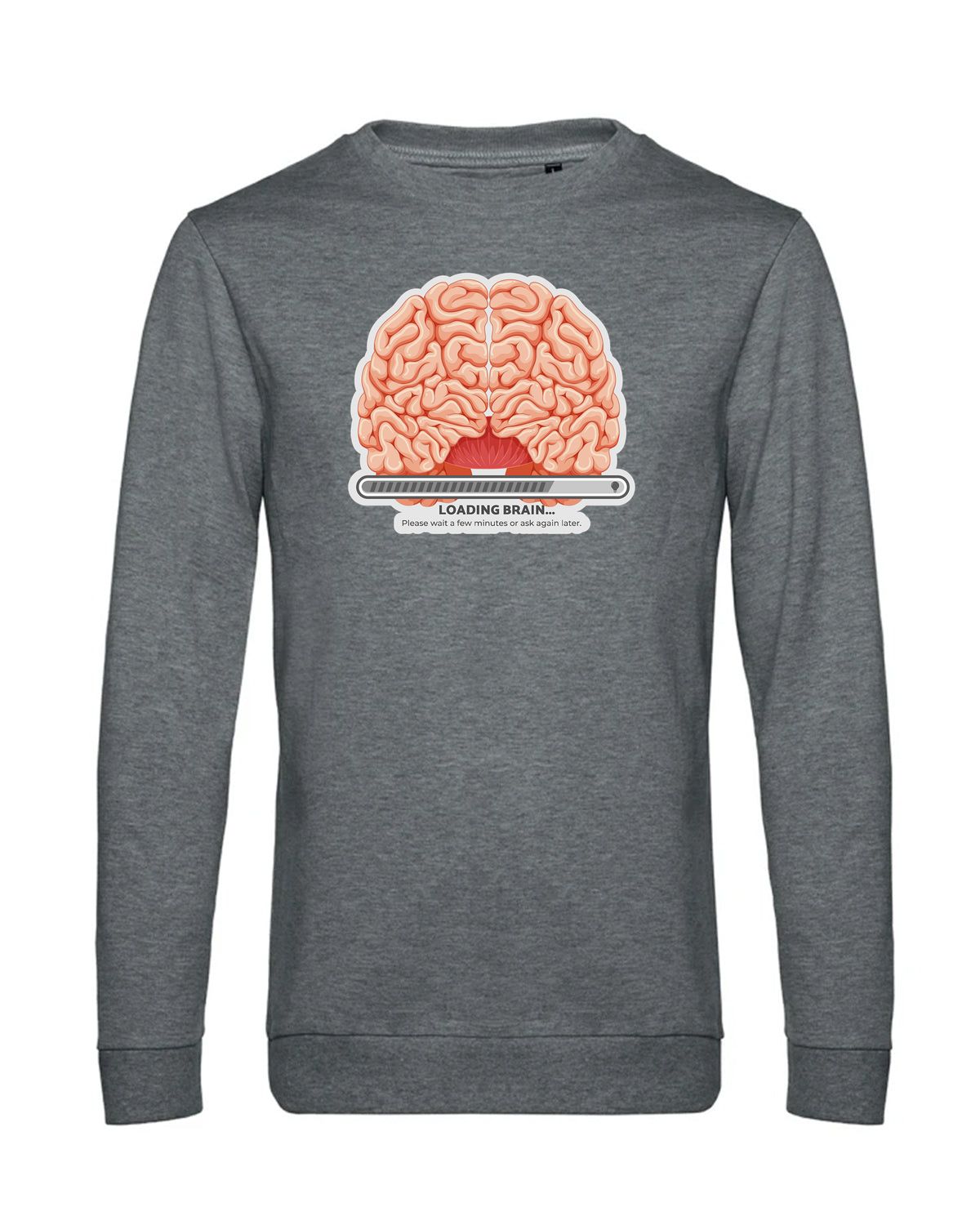 bundle-src:https://cdn.shopify.com/s/files/1/0946/1078/4639/files/WU01W_P_BC_623_01.jpg?v=1772633790