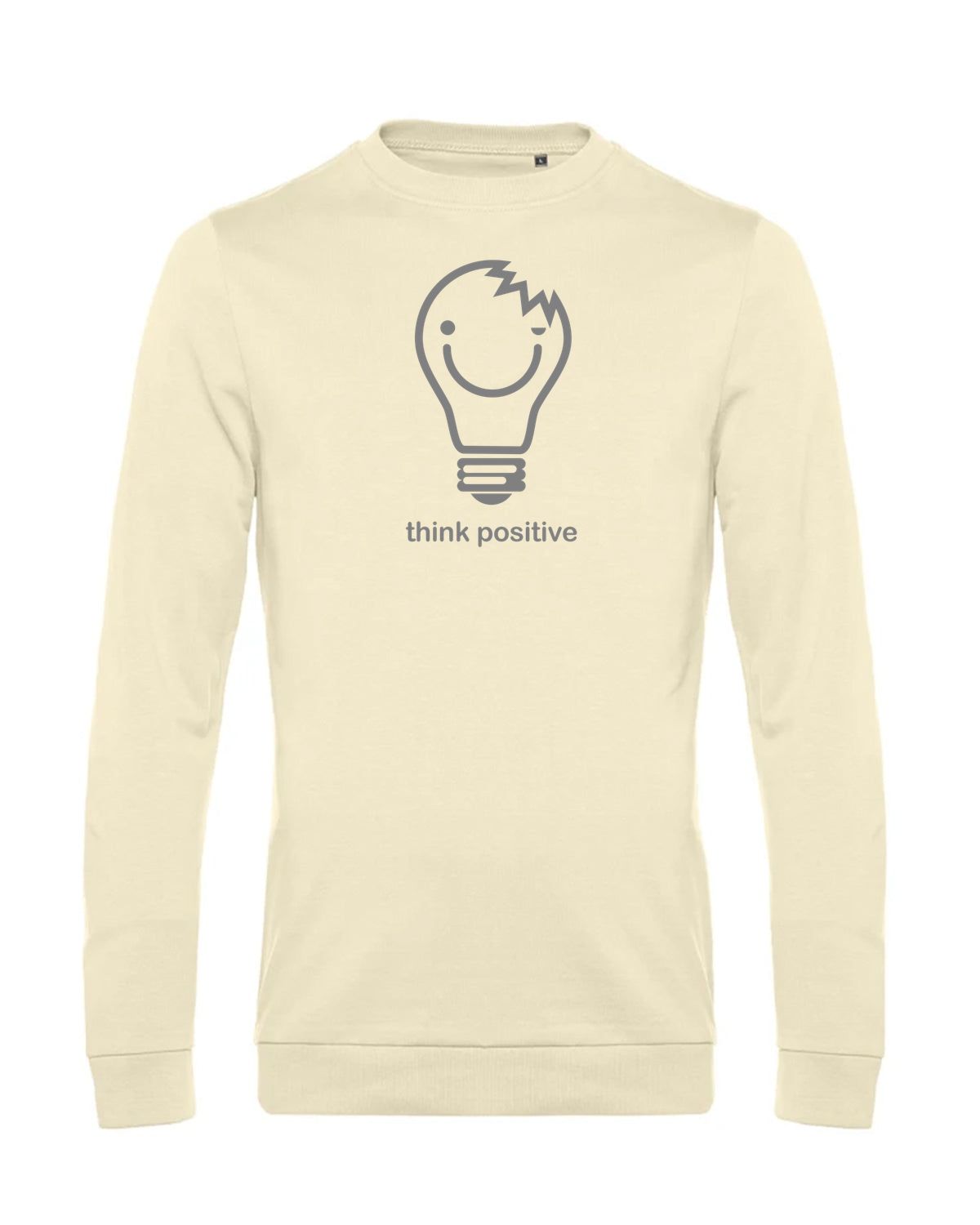 bundle-src:https://cdn.shopify.com/s/files/1/0946/1078/4639/files/WU01W_P_BC_199_01.jpg?v=1772633790