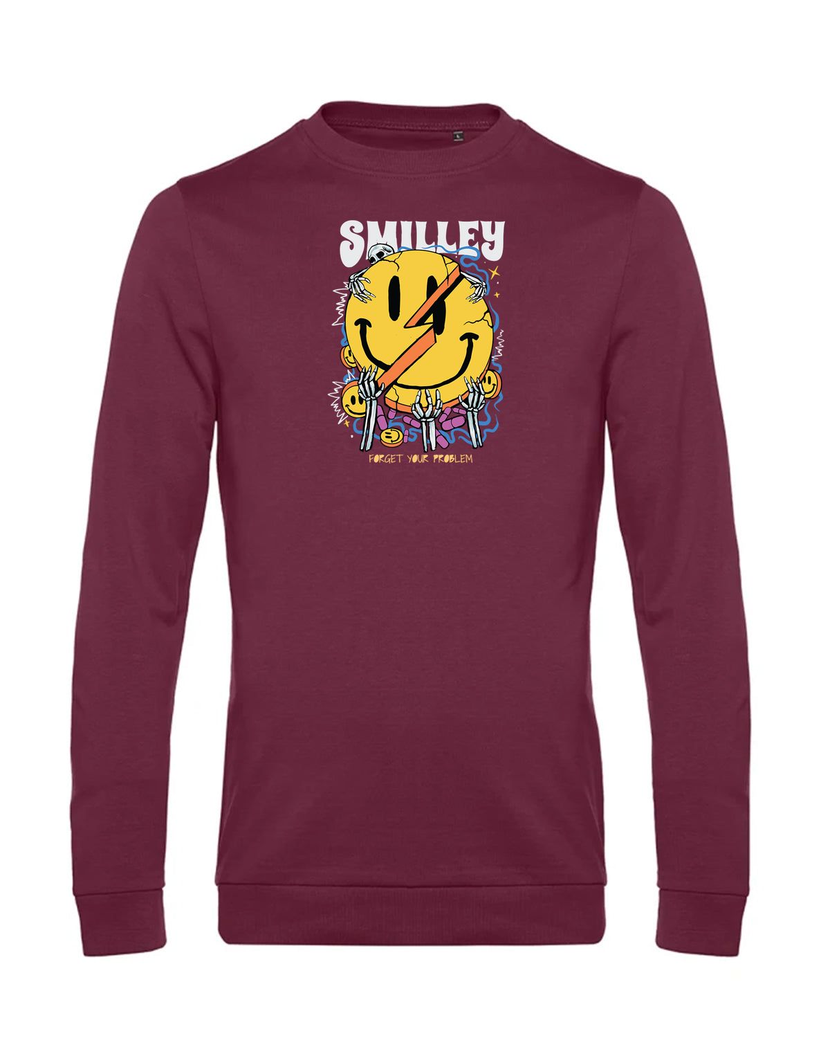 bundle-src:https://cdn.shopify.com/s/files/1/0946/1078/4639/files/WU01W_P_BC_881_01.jpg?v=1772633790