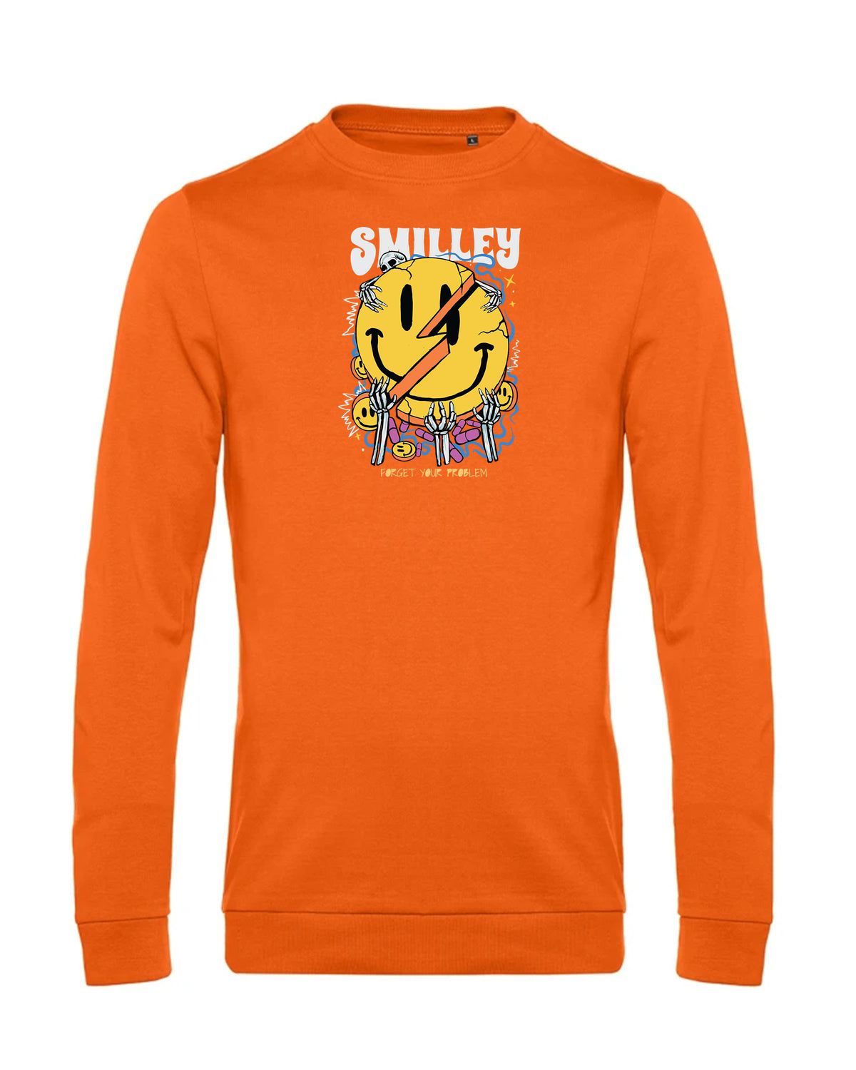 bundle-src:https://cdn.shopify.com/s/files/1/0946/1078/4639/files/WU01W_P_BC_233_01.jpg?v=1772633790