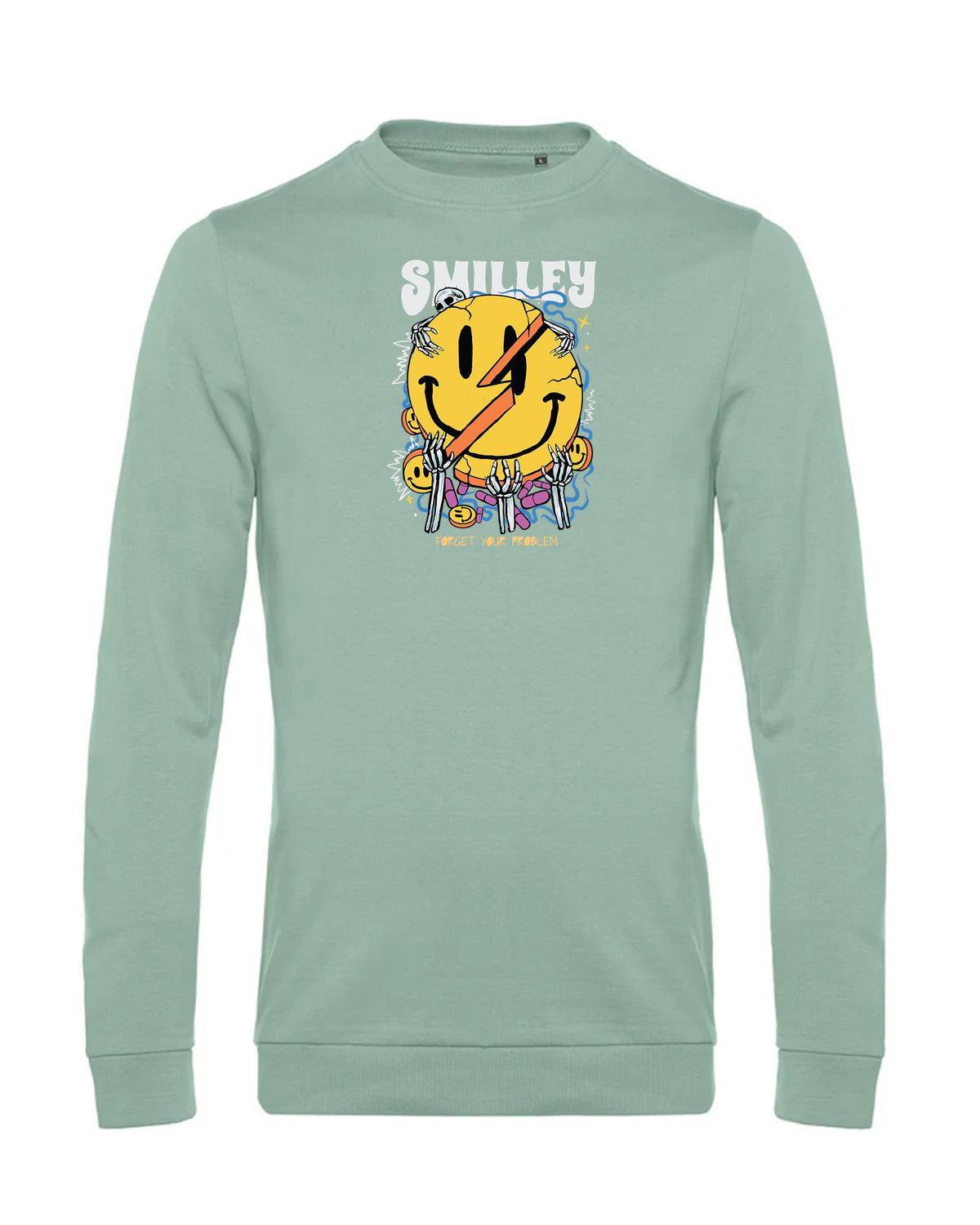 bundle-src:https://cdn.shopify.com/s/files/1/0946/1078/4639/files/WU01W_P_BC_502_01.jpg?v=1772633790