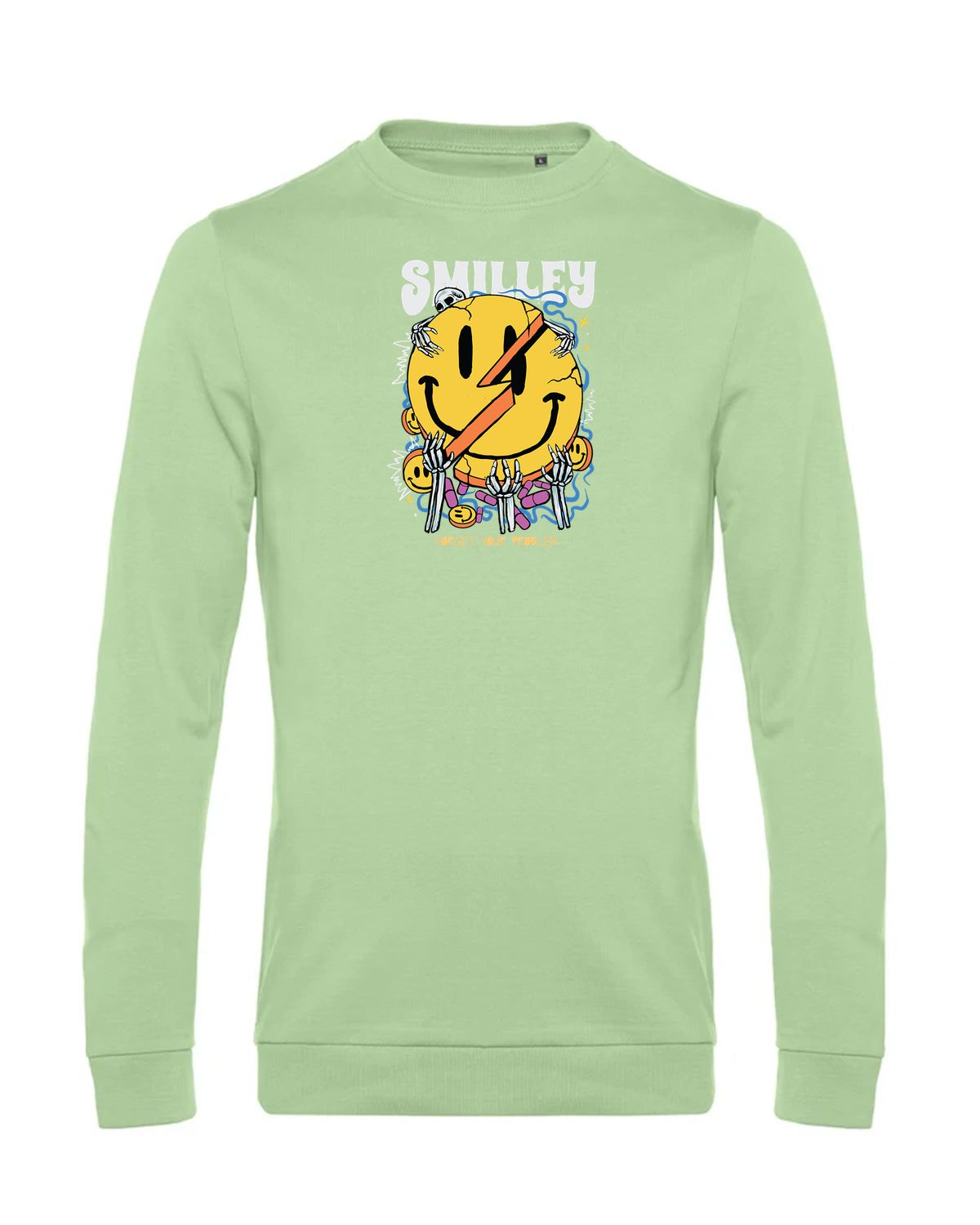 bundle-src:https://cdn.shopify.com/s/files/1/0946/1078/4639/files/WU01W_P_BC_503_01.jpg?v=1772633790