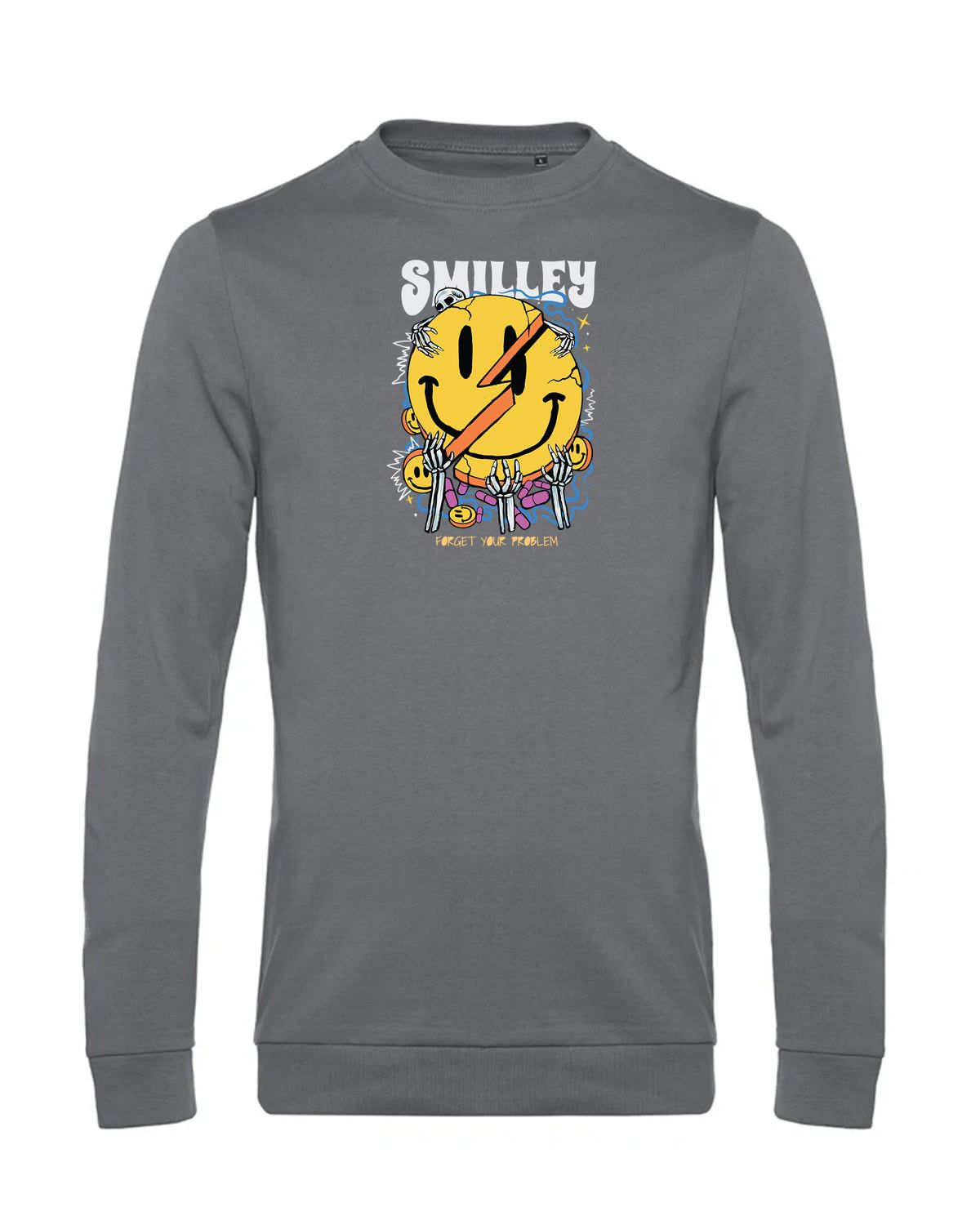 bundle-src:https://cdn.shopify.com/s/files/1/0946/1078/4639/files/WU01W_P_BC_665_01.jpg?v=1772633790