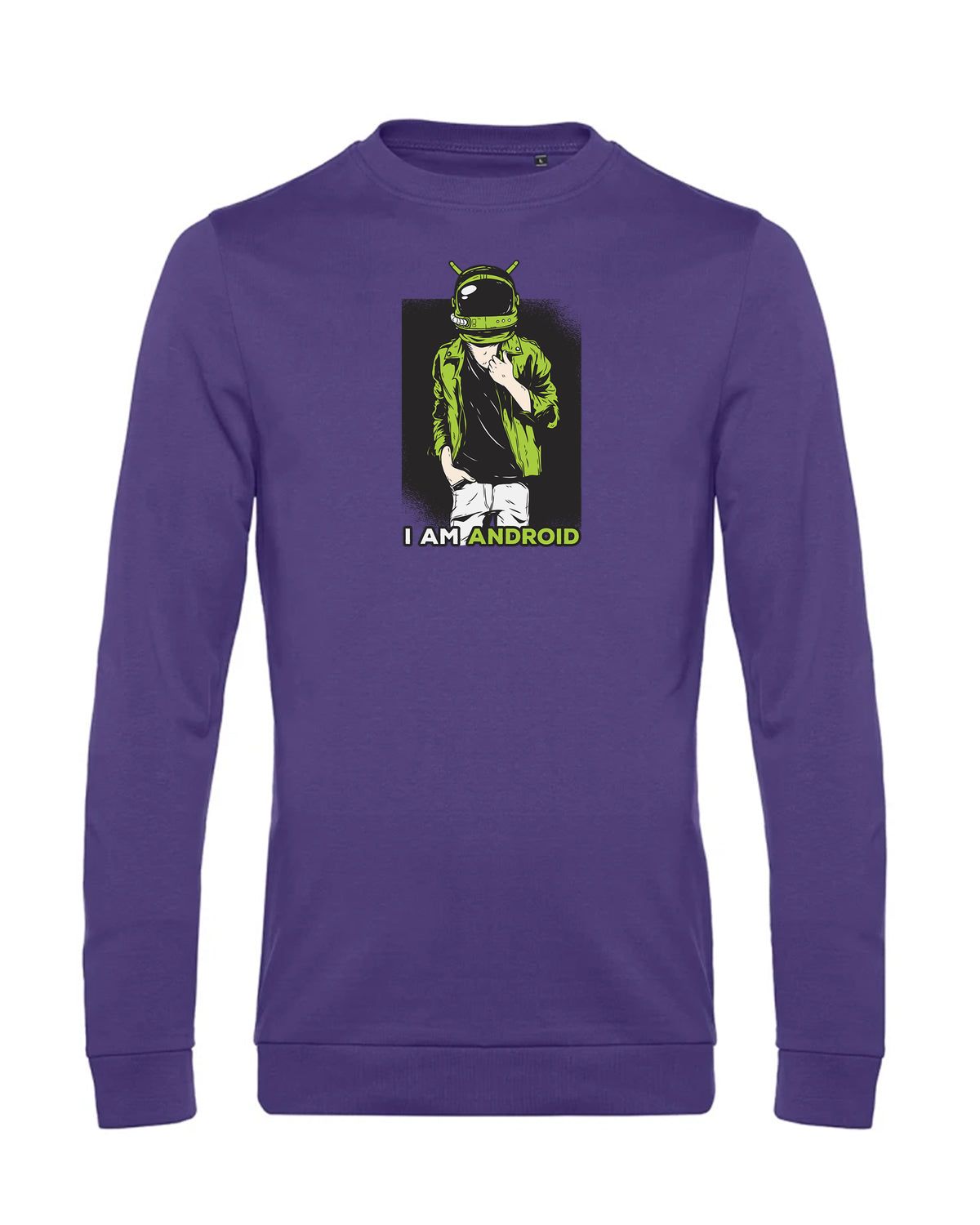 bundle-src:https://cdn.shopify.com/s/files/1/0946/1078/4639/files/WU01W_P_BC_351_01.jpg?v=1772633790