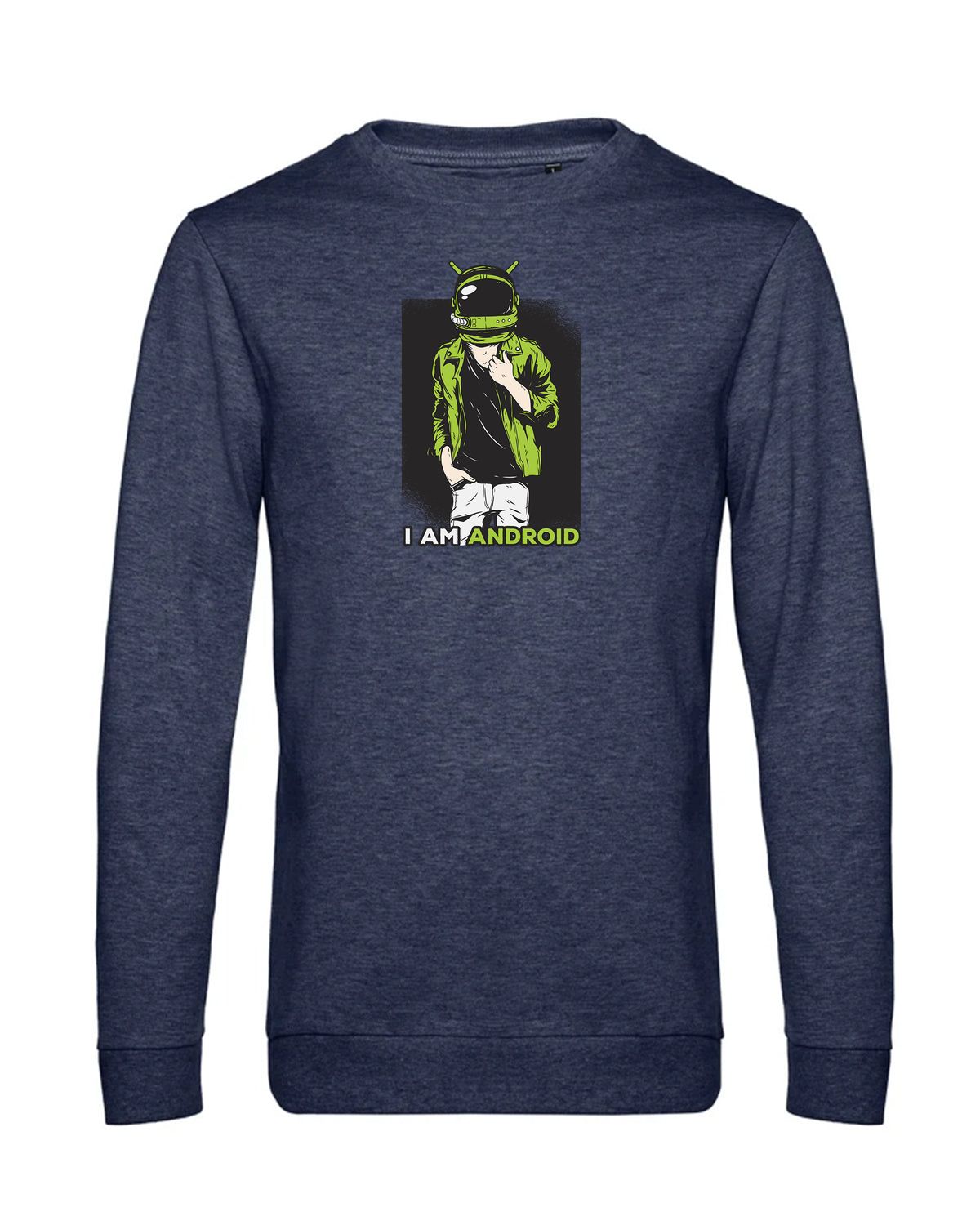 bundle-src:https://cdn.shopify.com/s/files/1/0946/1078/4639/files/WU01W_P_BC_611_01.jpg?v=1772633790